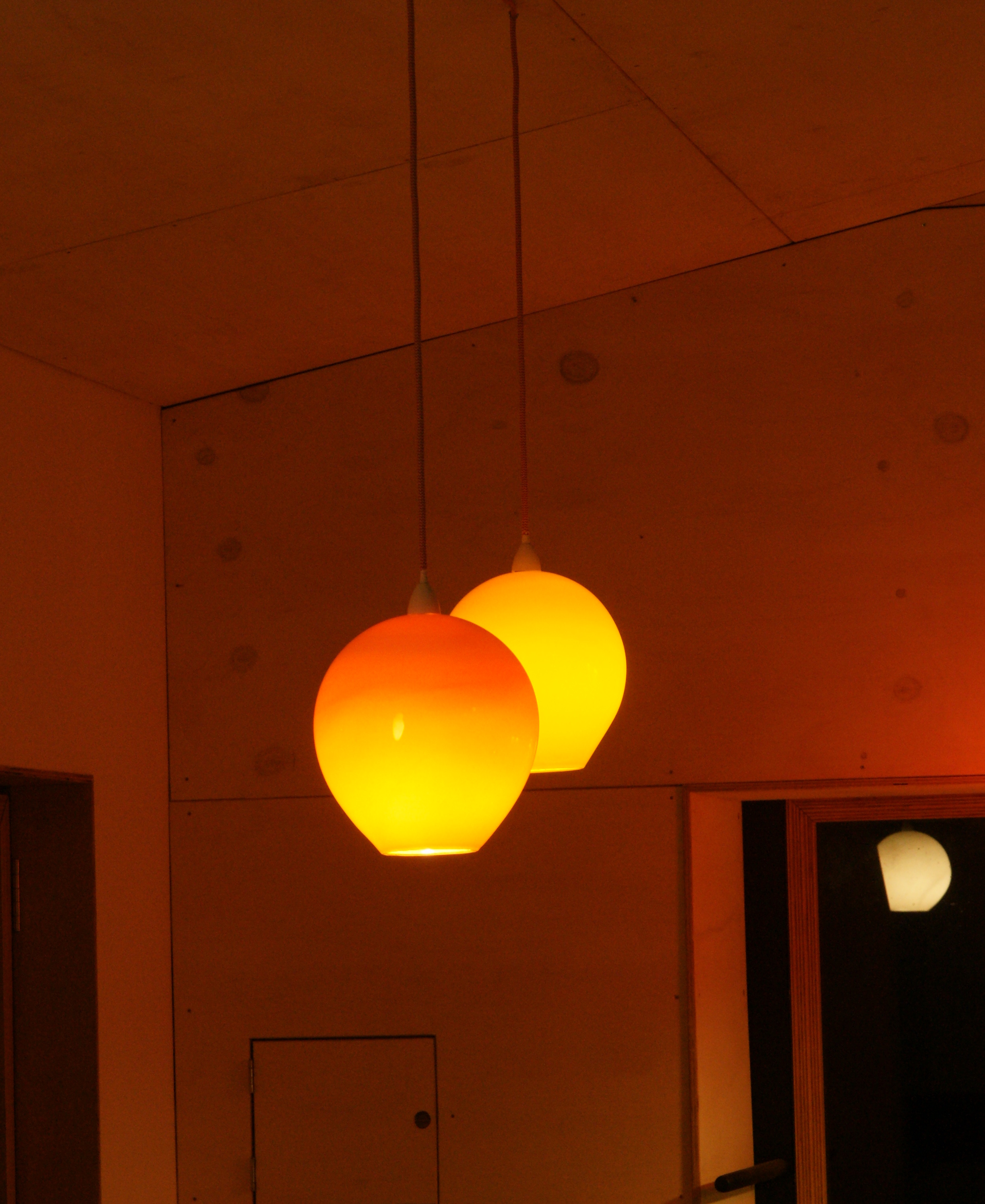 April27 2014 038.jpg