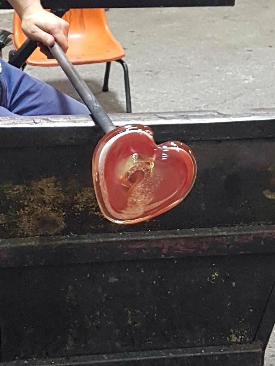 Glass Heart.JPG