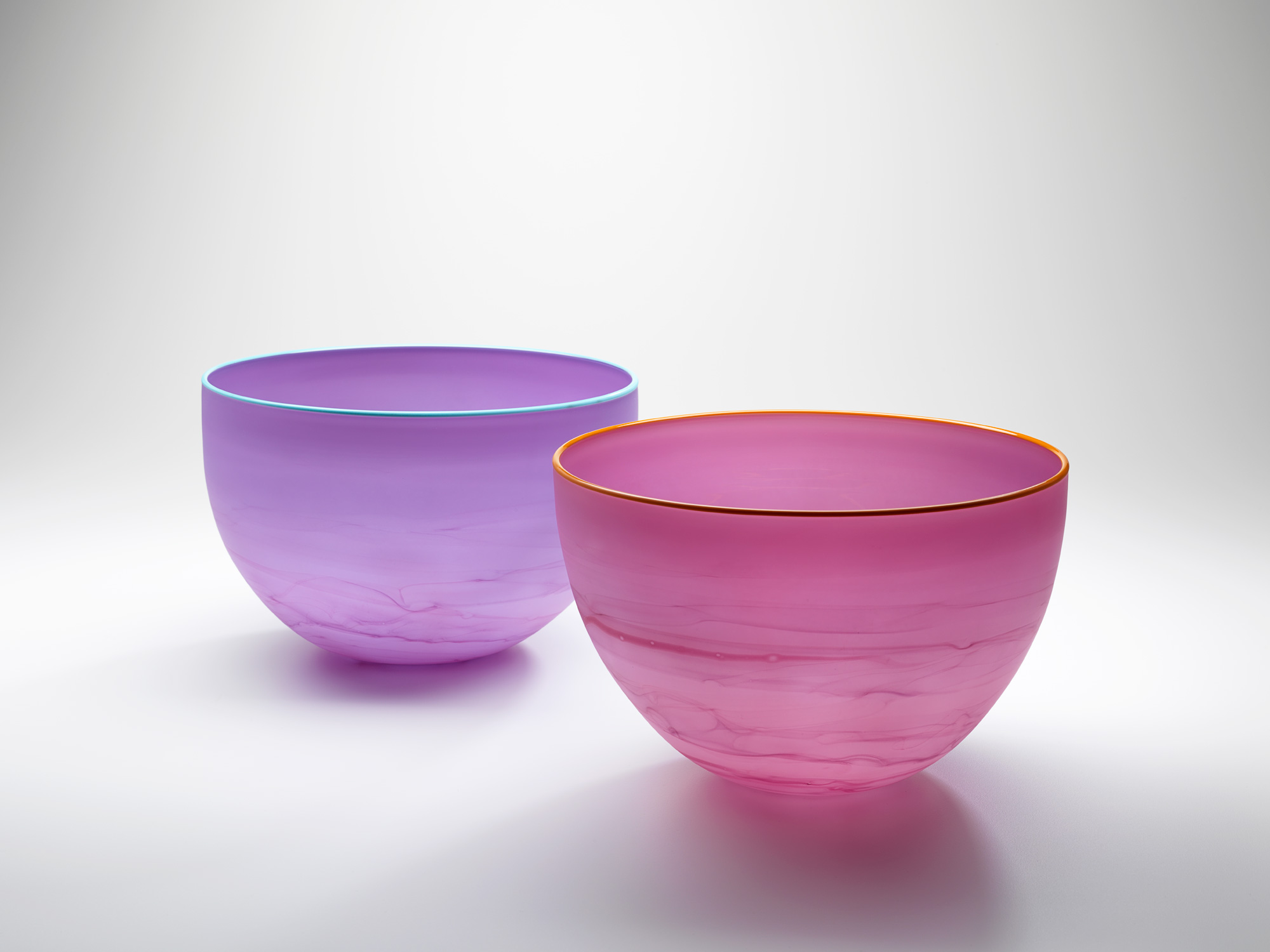 Sunset-Bowls_02.jpg