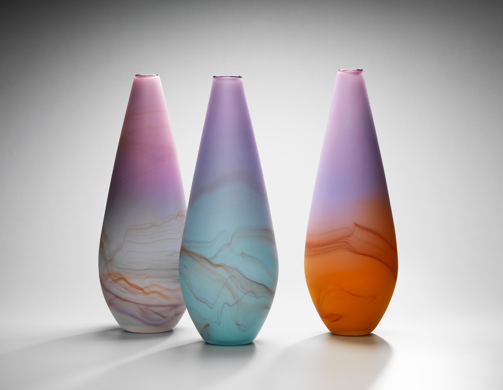 Sunset-vases.jpg