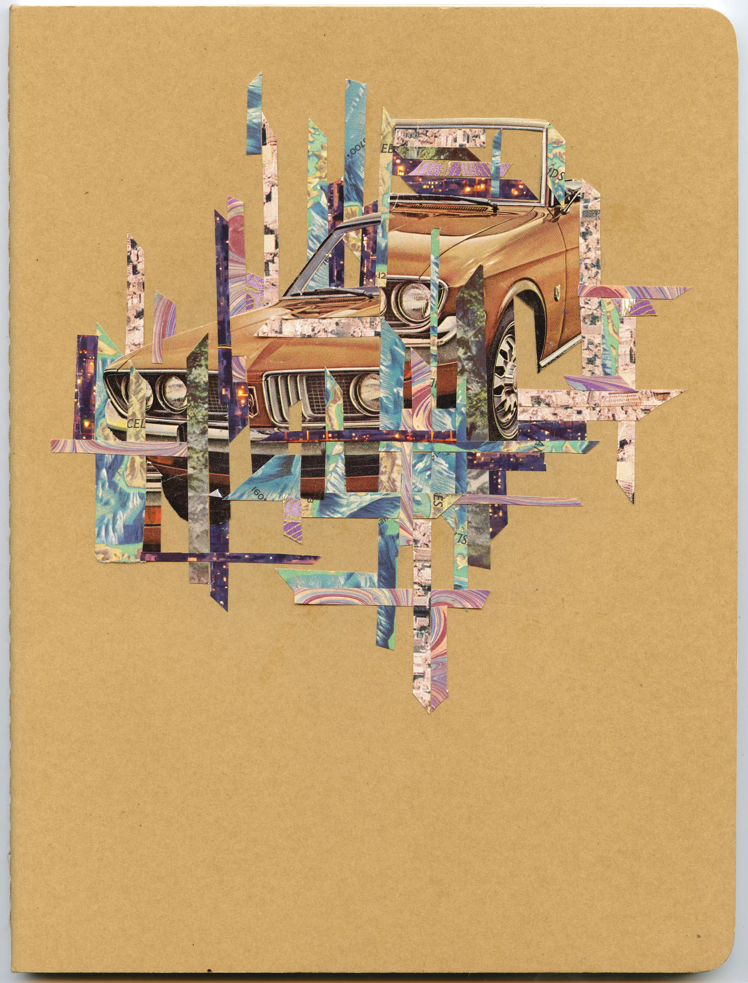 untitled