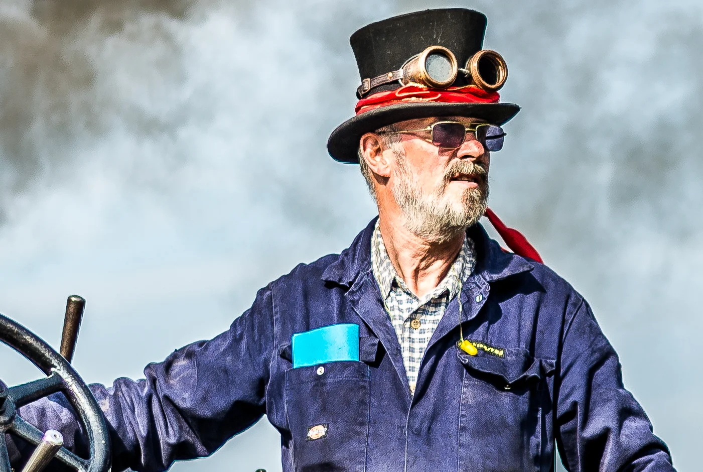Cov Motinr festival-1-3.jpg