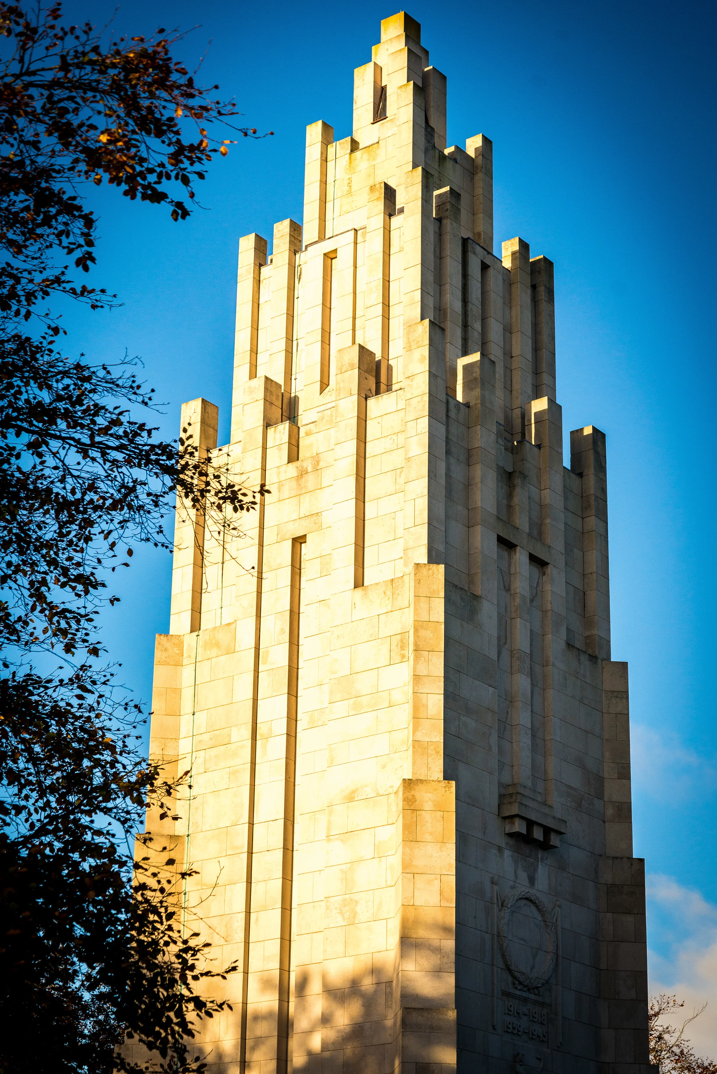 Memorial park-1-8.jpg