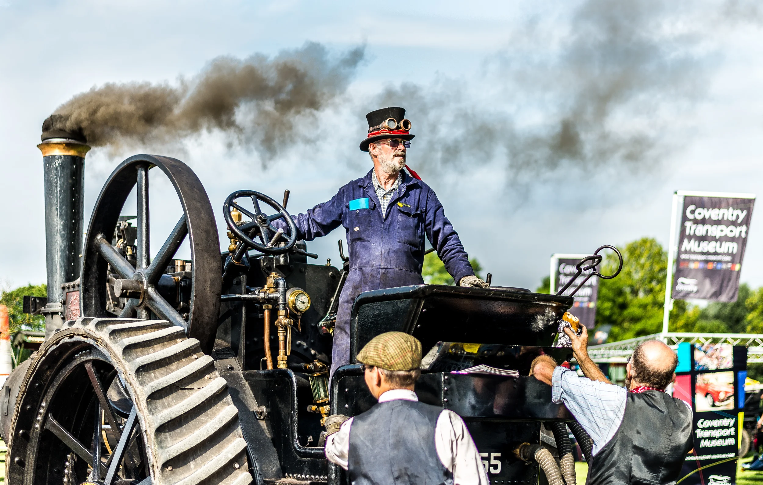 Cov Motinr festival-1-2.jpg