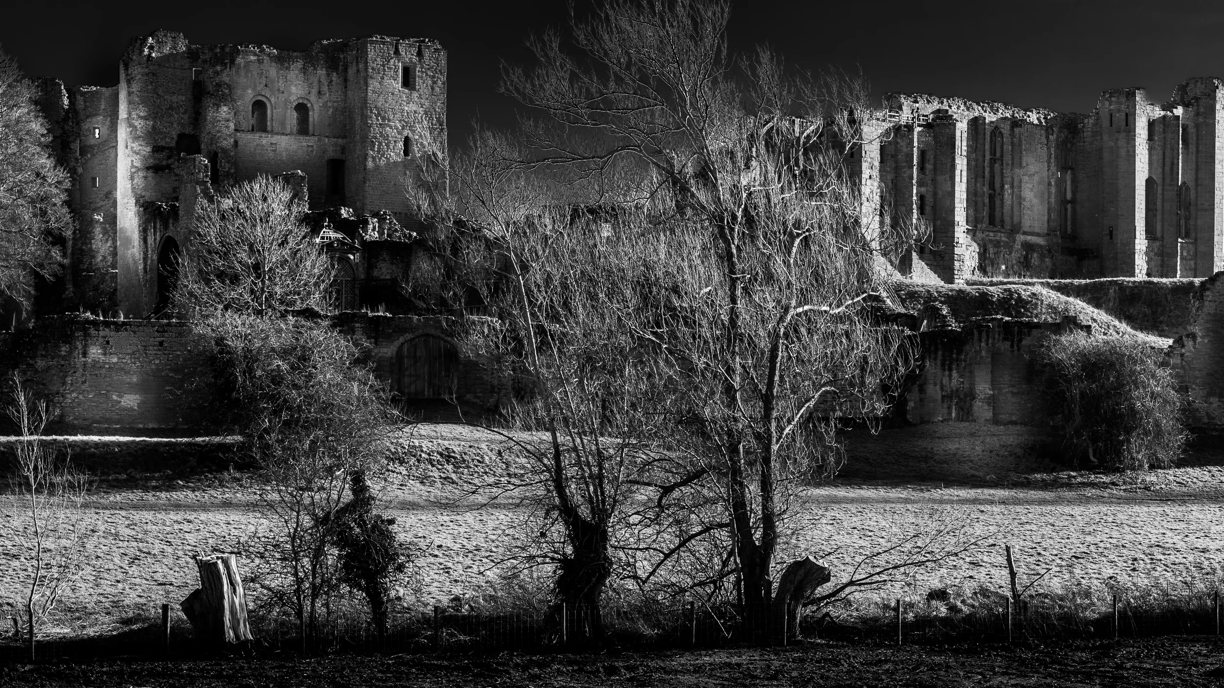 Kenilworth-1.jpg