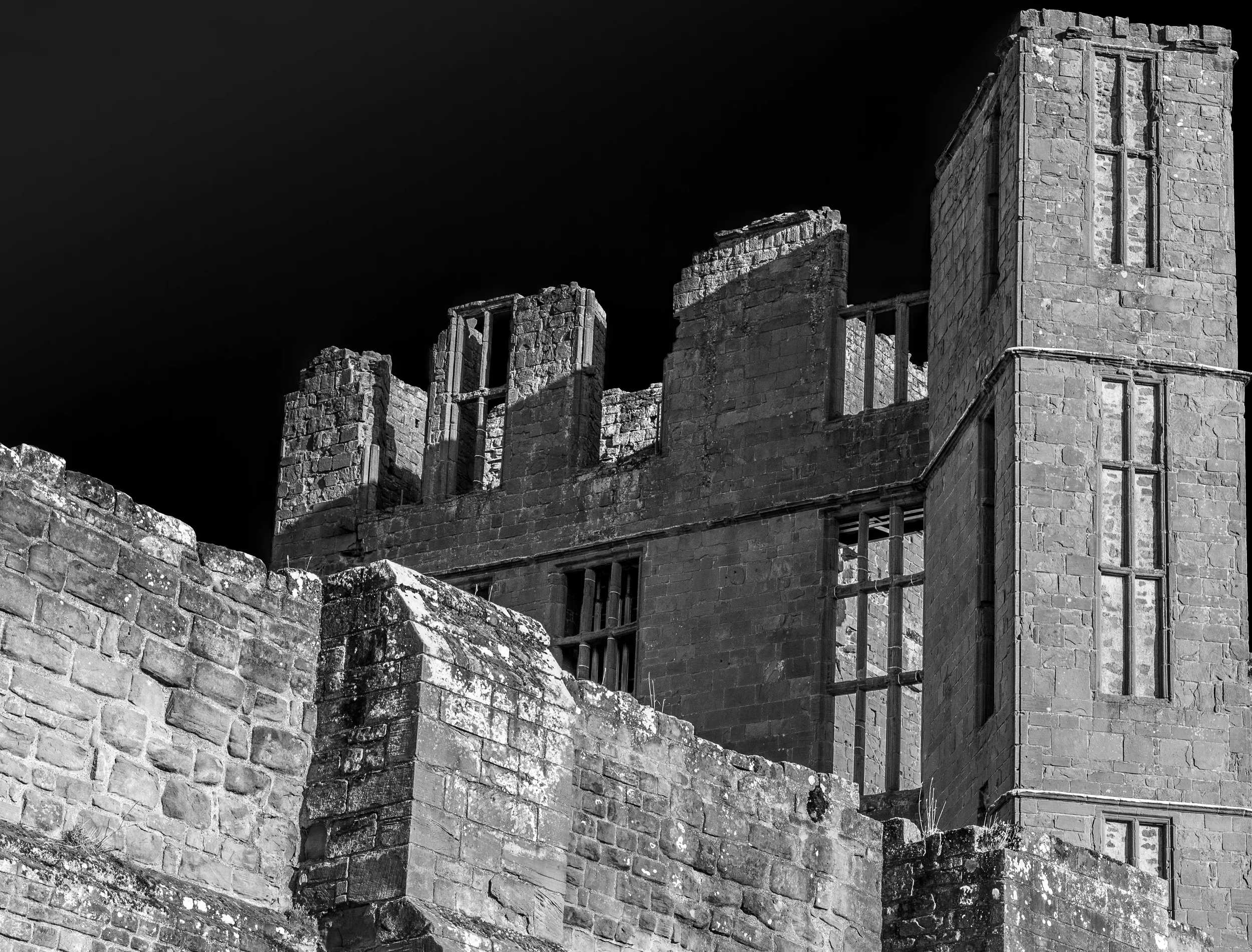 Kenilworth-1-4.jpg