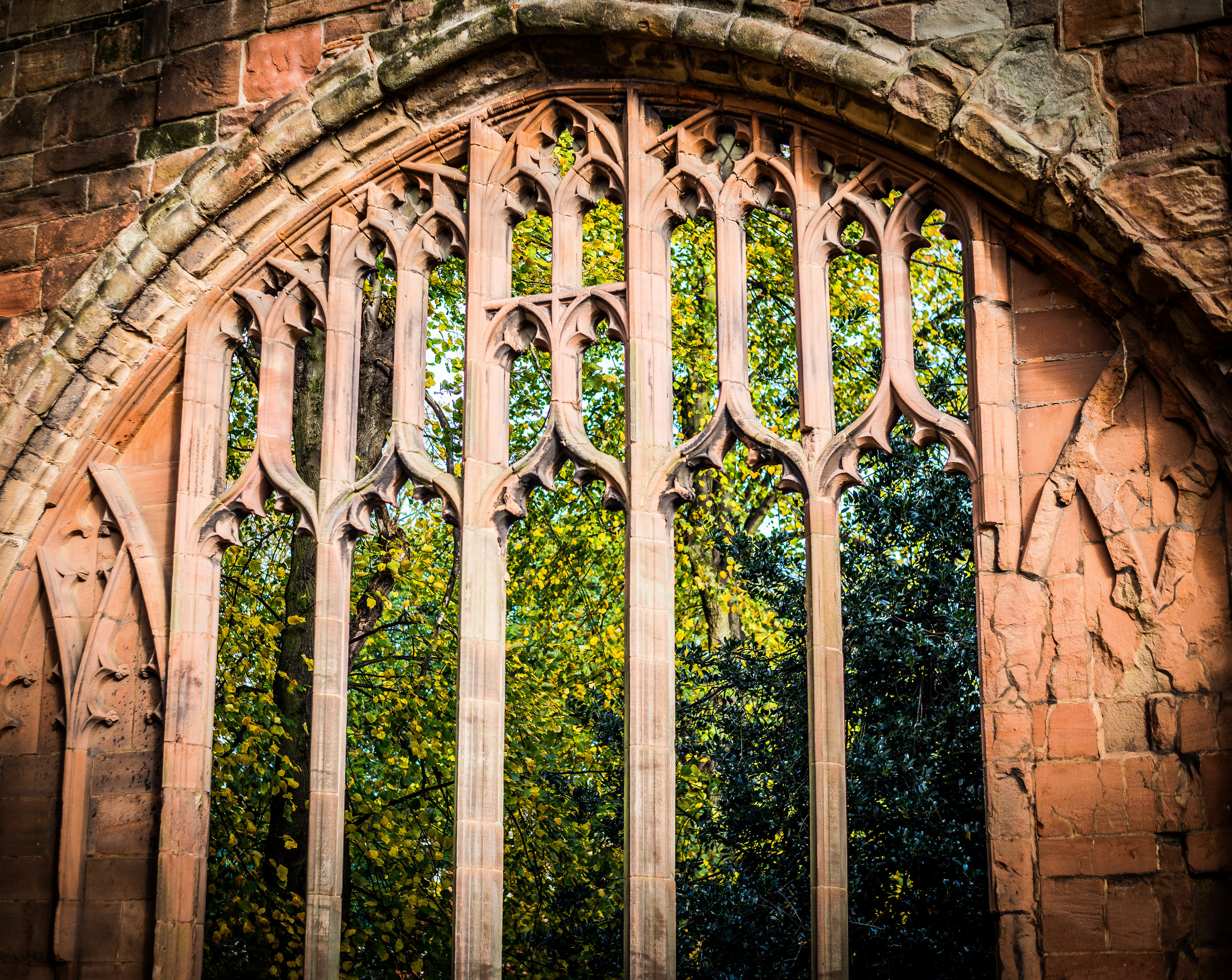 Coventry-1-12.jpg