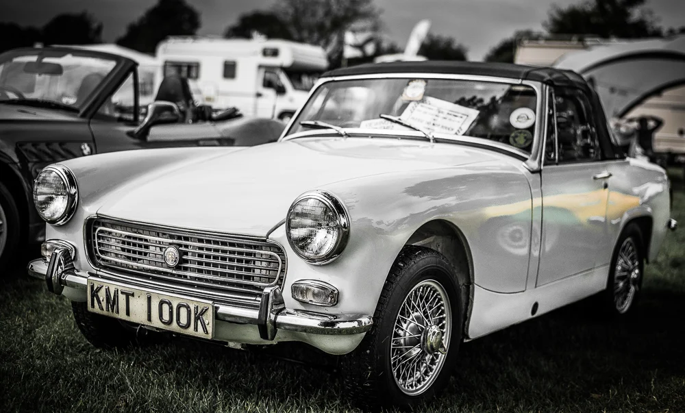 Cov Motoring-1-2.jpg