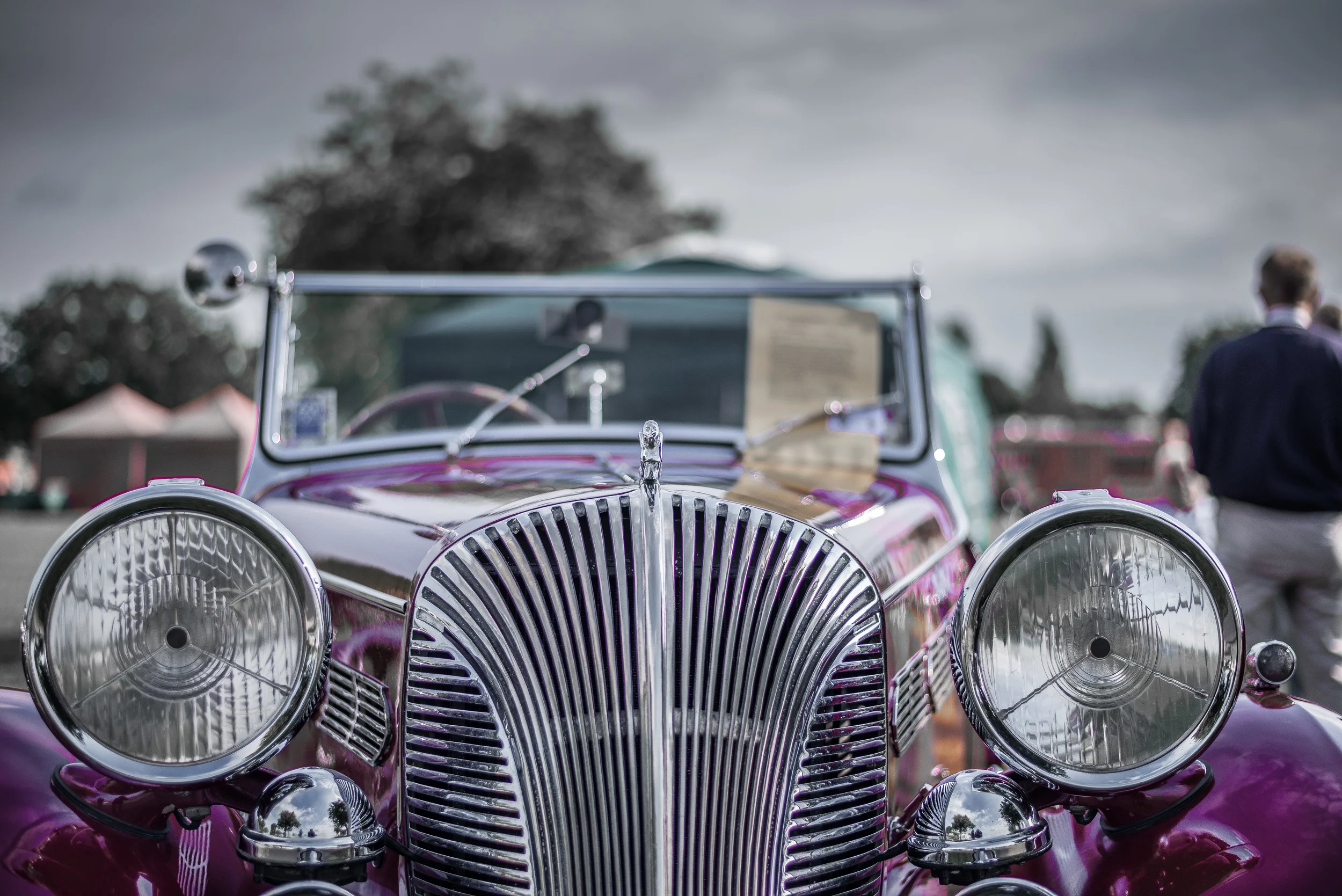 Cov Motoring Festival-6.jpg