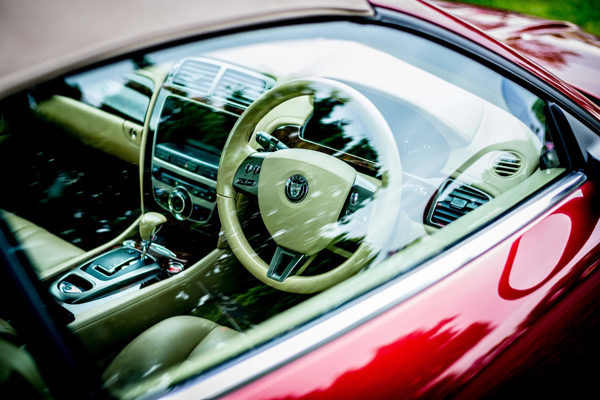 Cov Motoring Festival-5.jpg
