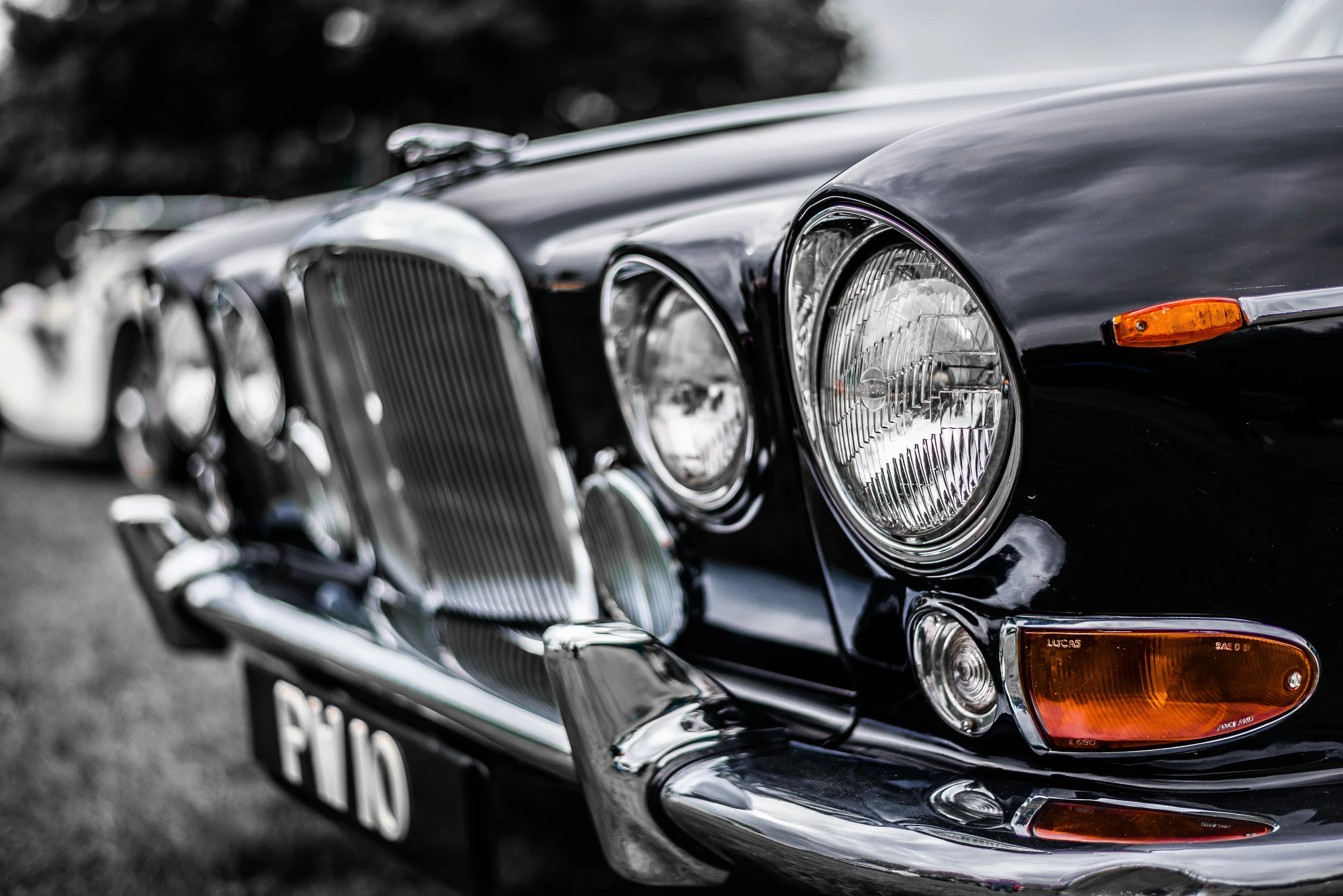 Cov Motoring Festival-4.jpg