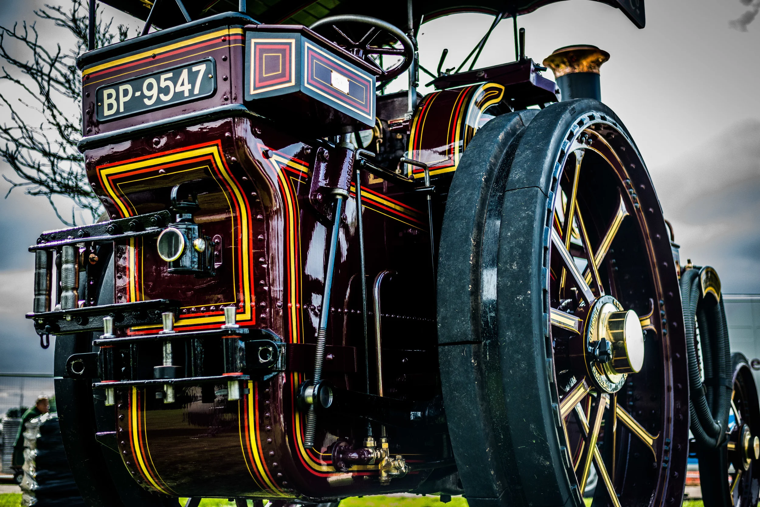 Cov Motoring Festival-1-29.jpg