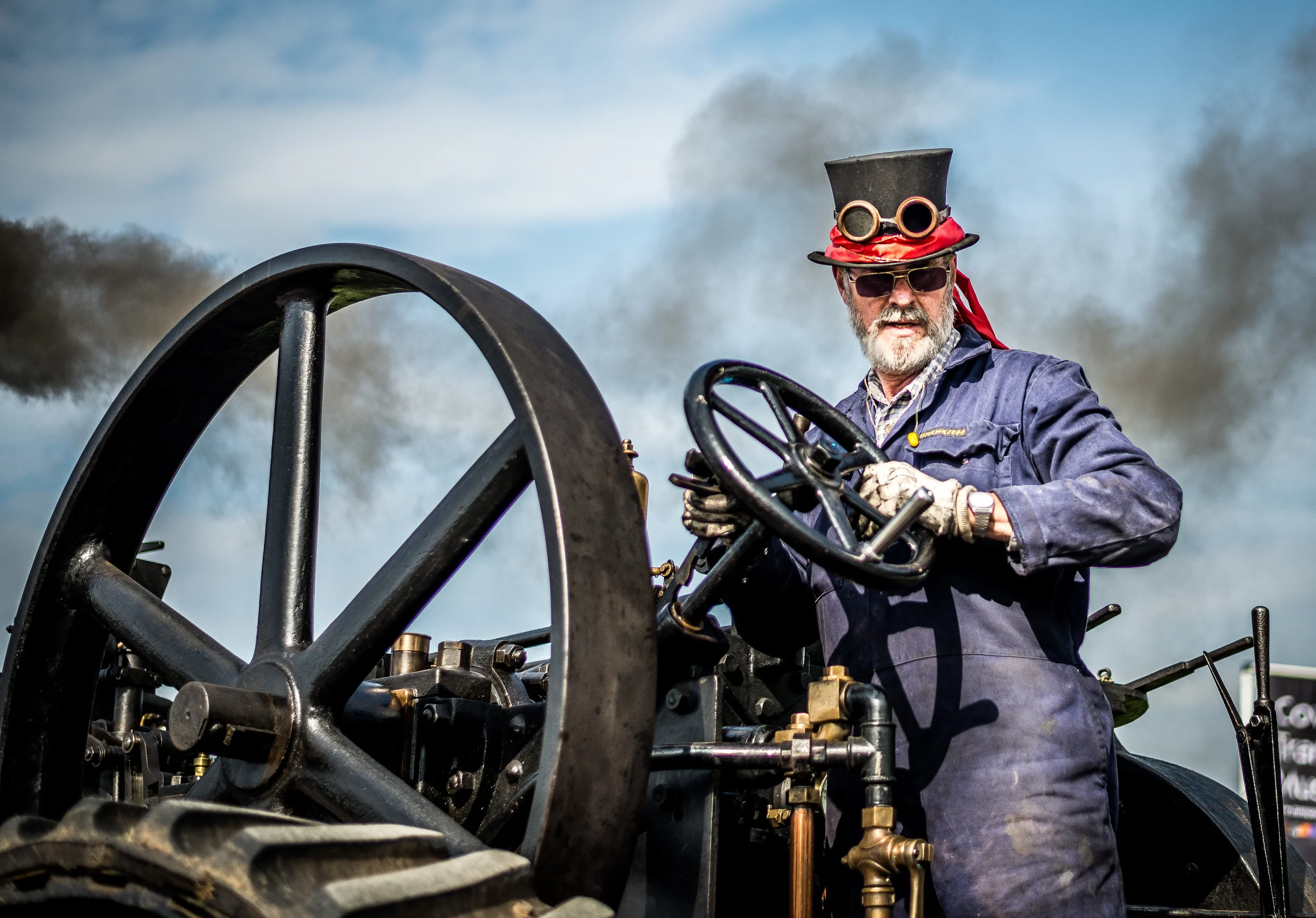 Cov Motoring Festival-1-28.jpg