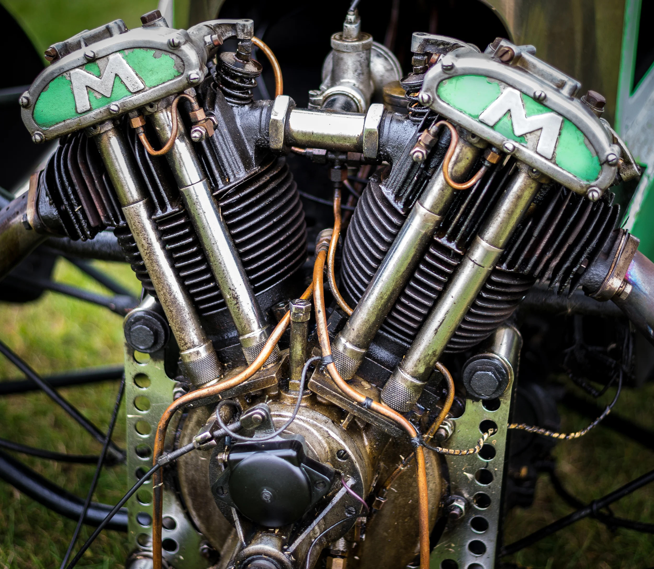 Cov Motoring Festival-1-13.jpg