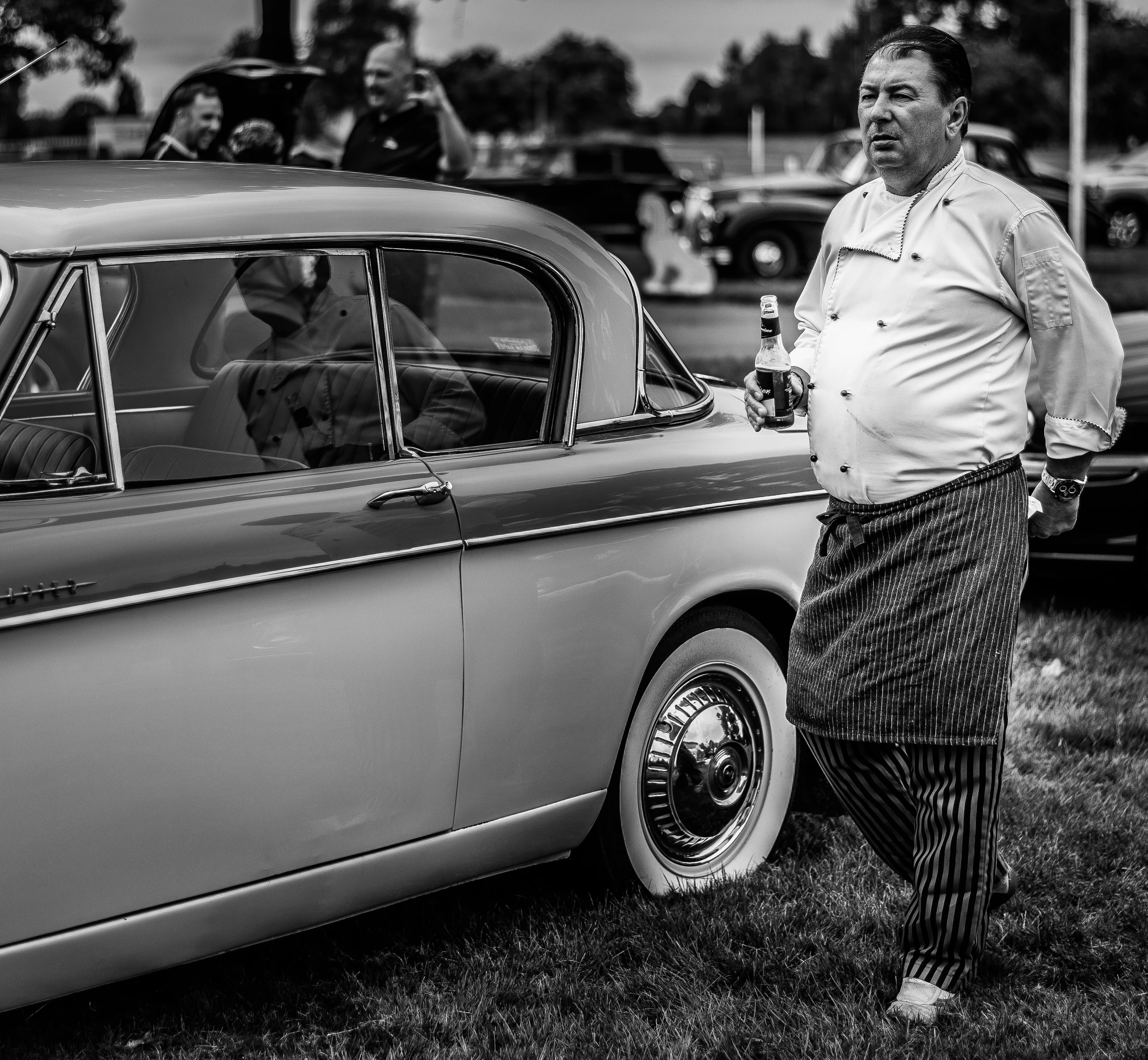 Cov Motoring Festival-1-10.jpg