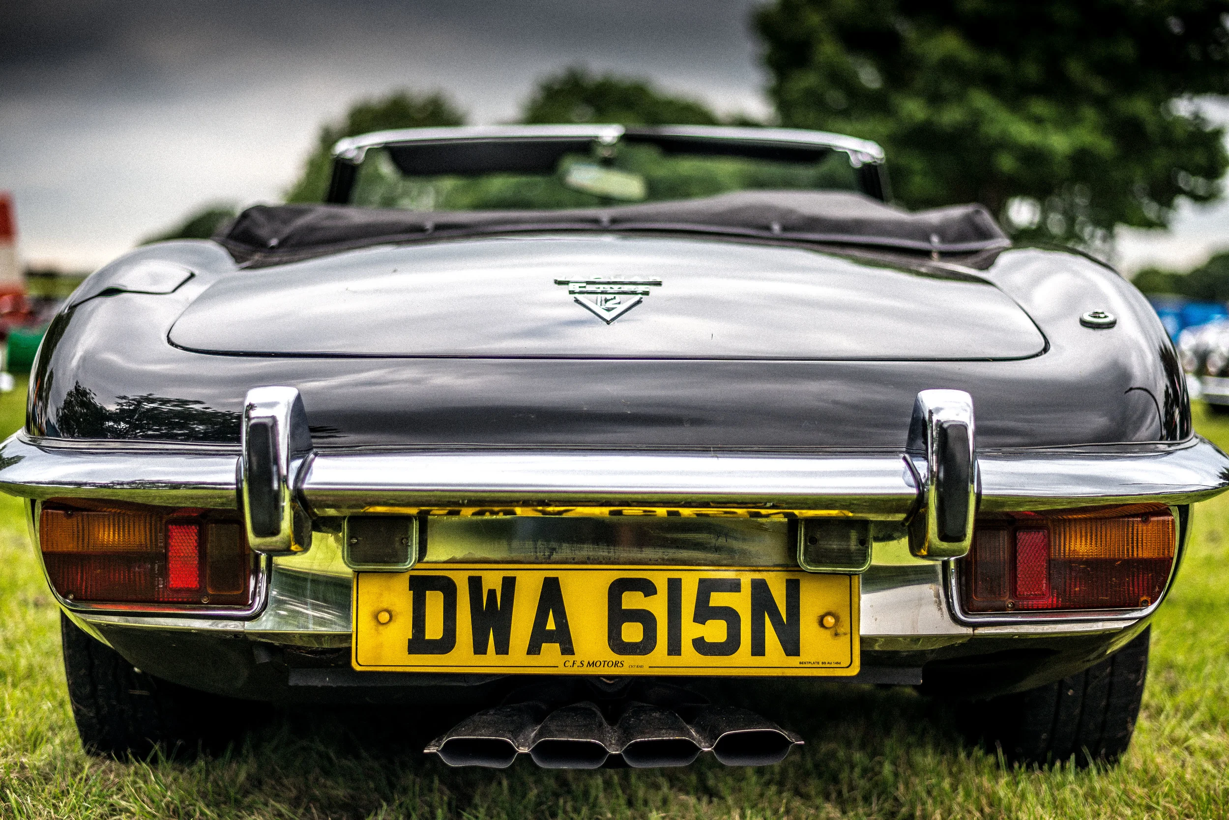 Cov Motoring-1.jpg