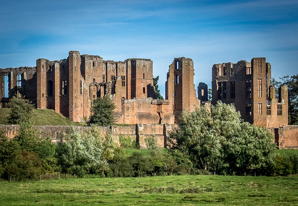 kenilworth-1-2.jpg