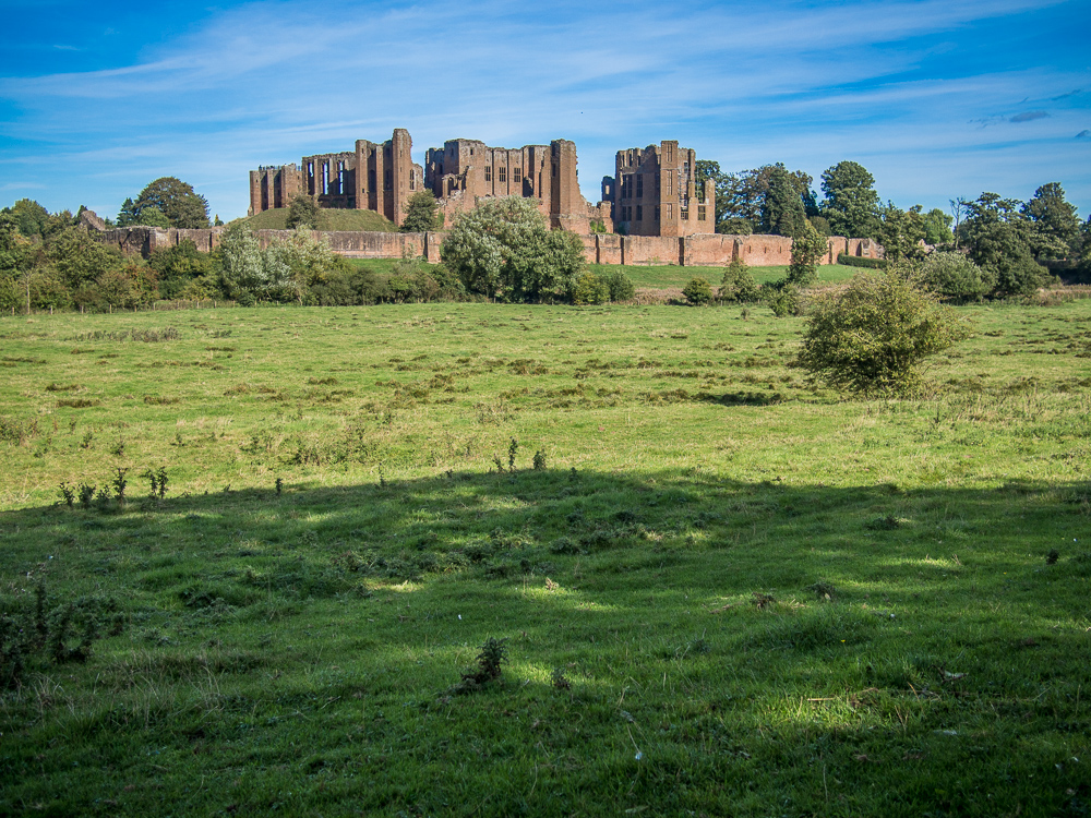 kenilworth-1-7.jpg