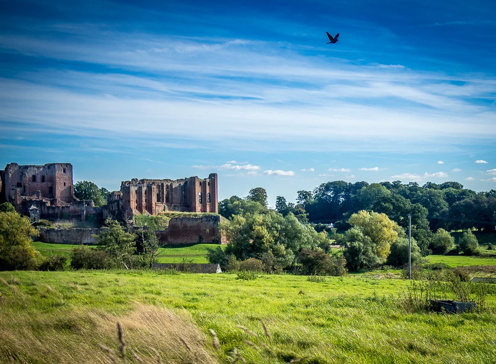 kenilworth-1-4.jpg