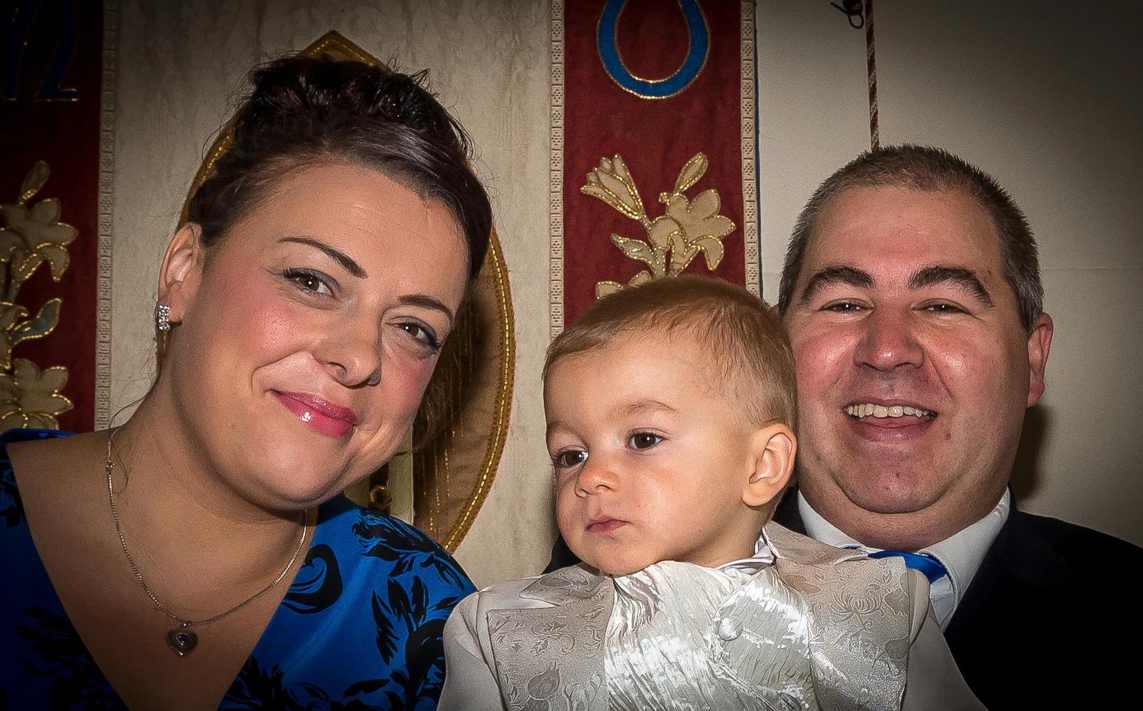 Bobbys Christening-1-10.jpg
