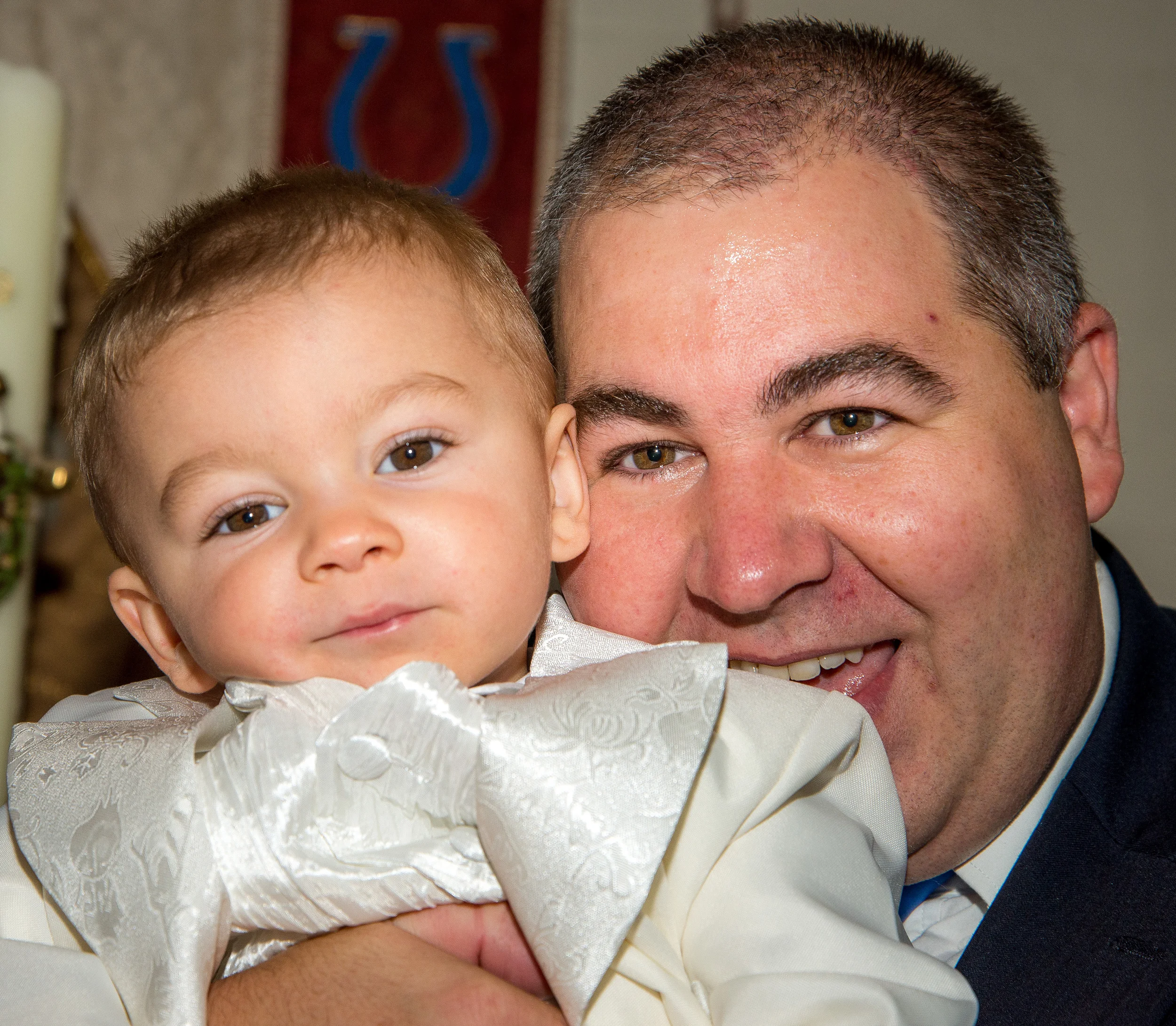 Bobbys Christening-1-13.jpg