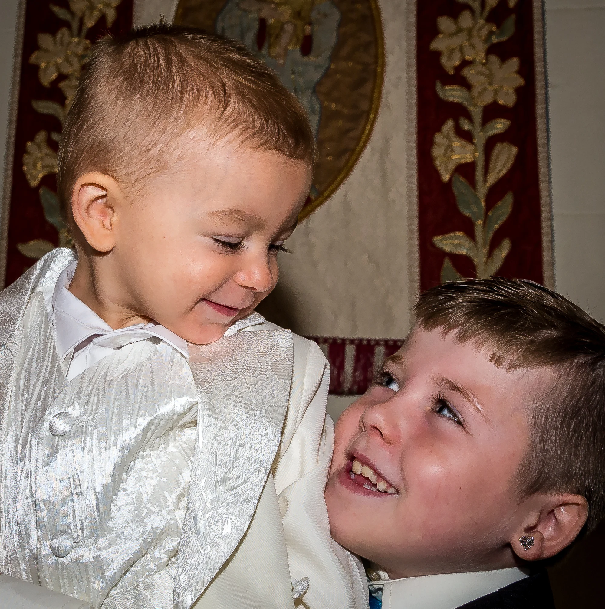 Bobbys Christening-1-29.jpg