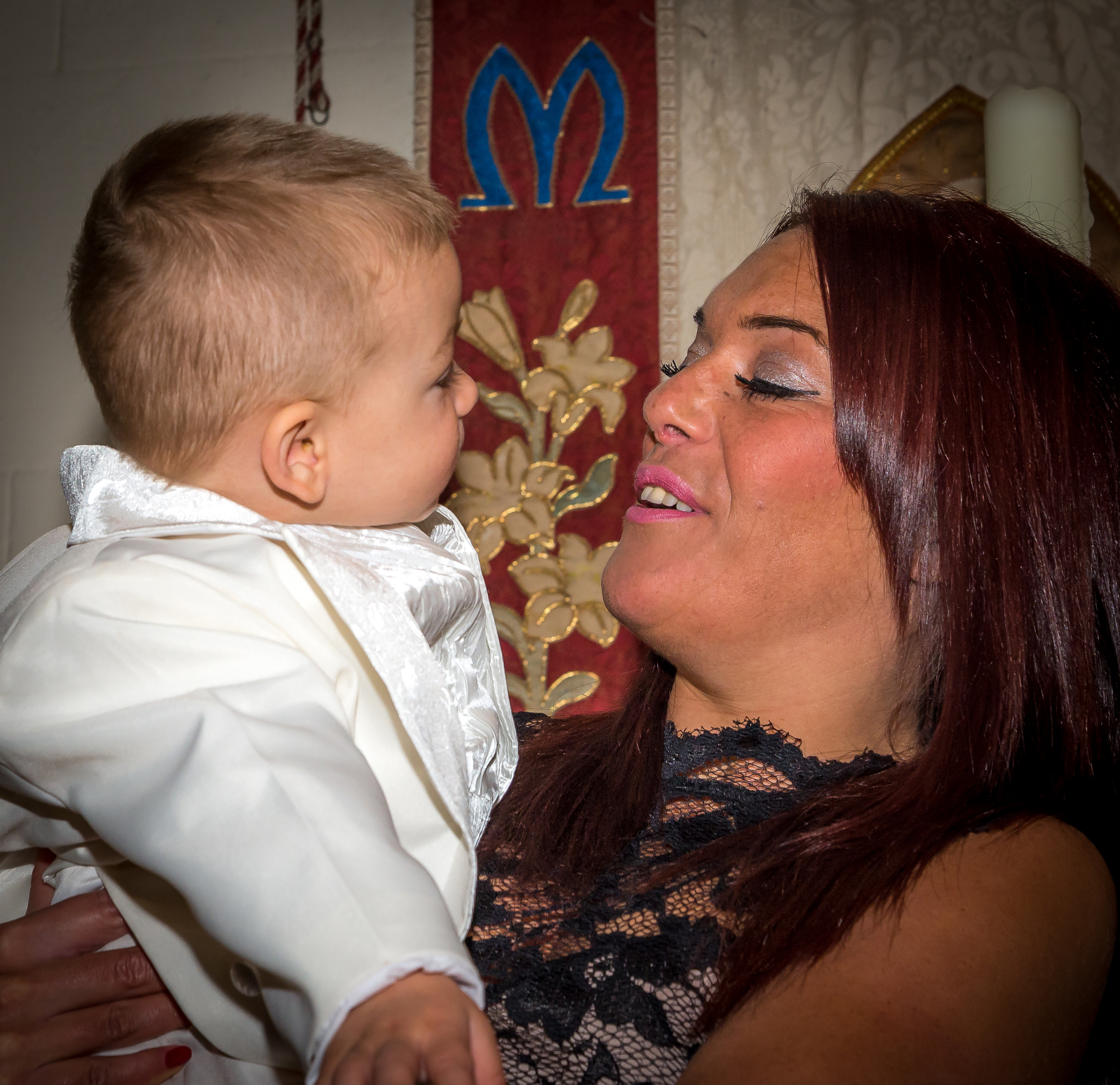 Bobbys Christening-1-22.jpg