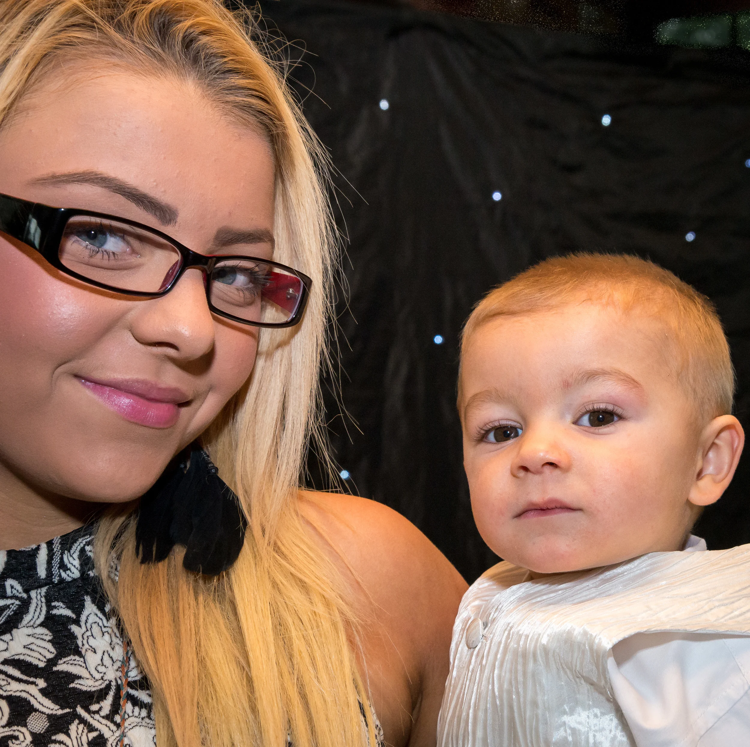 Bobbys Christening Club-1-12.jpg
