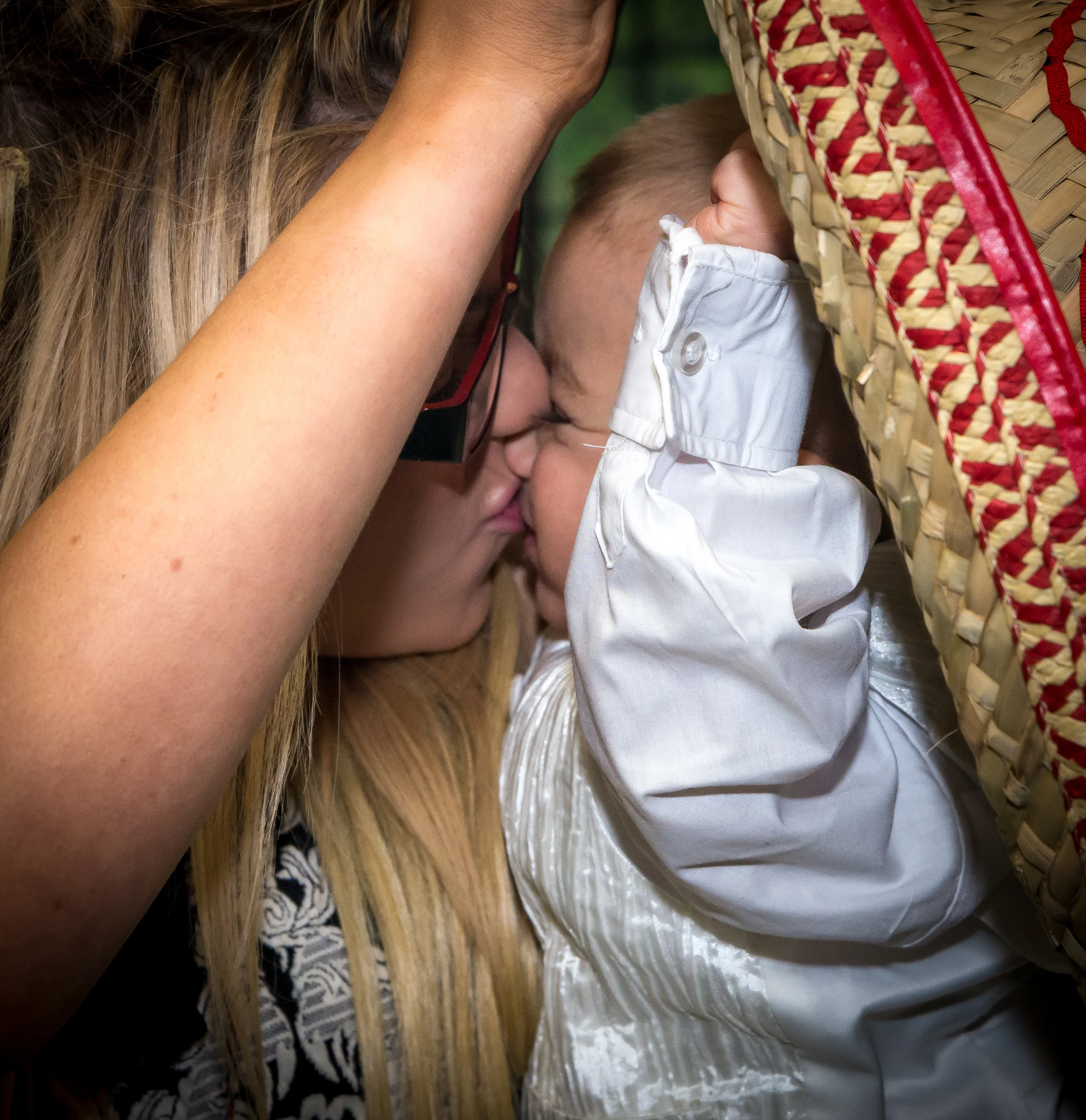 Bobbys Christening Club-1-9.jpg