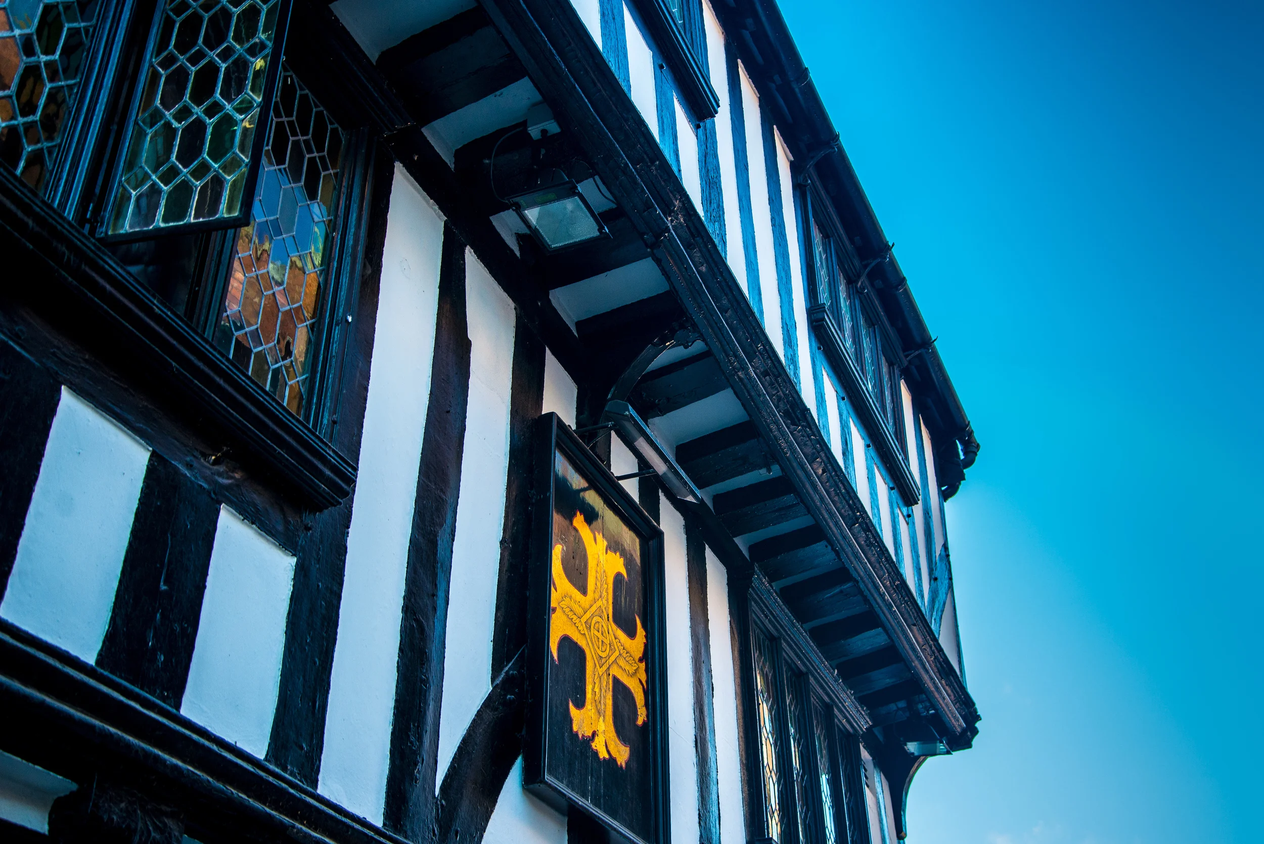 Coventry-1-3.jpg