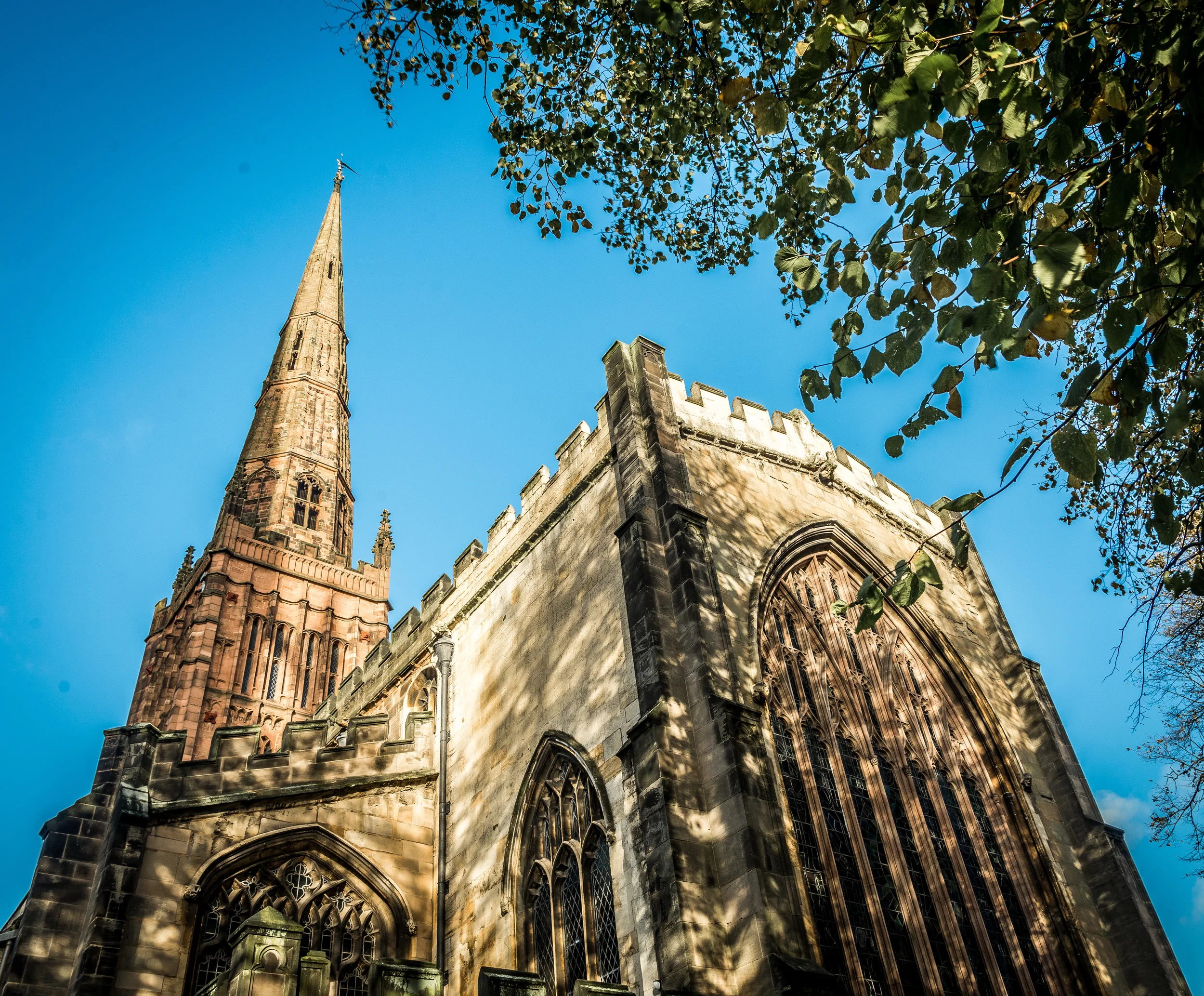 Coventry-1-5.jpg