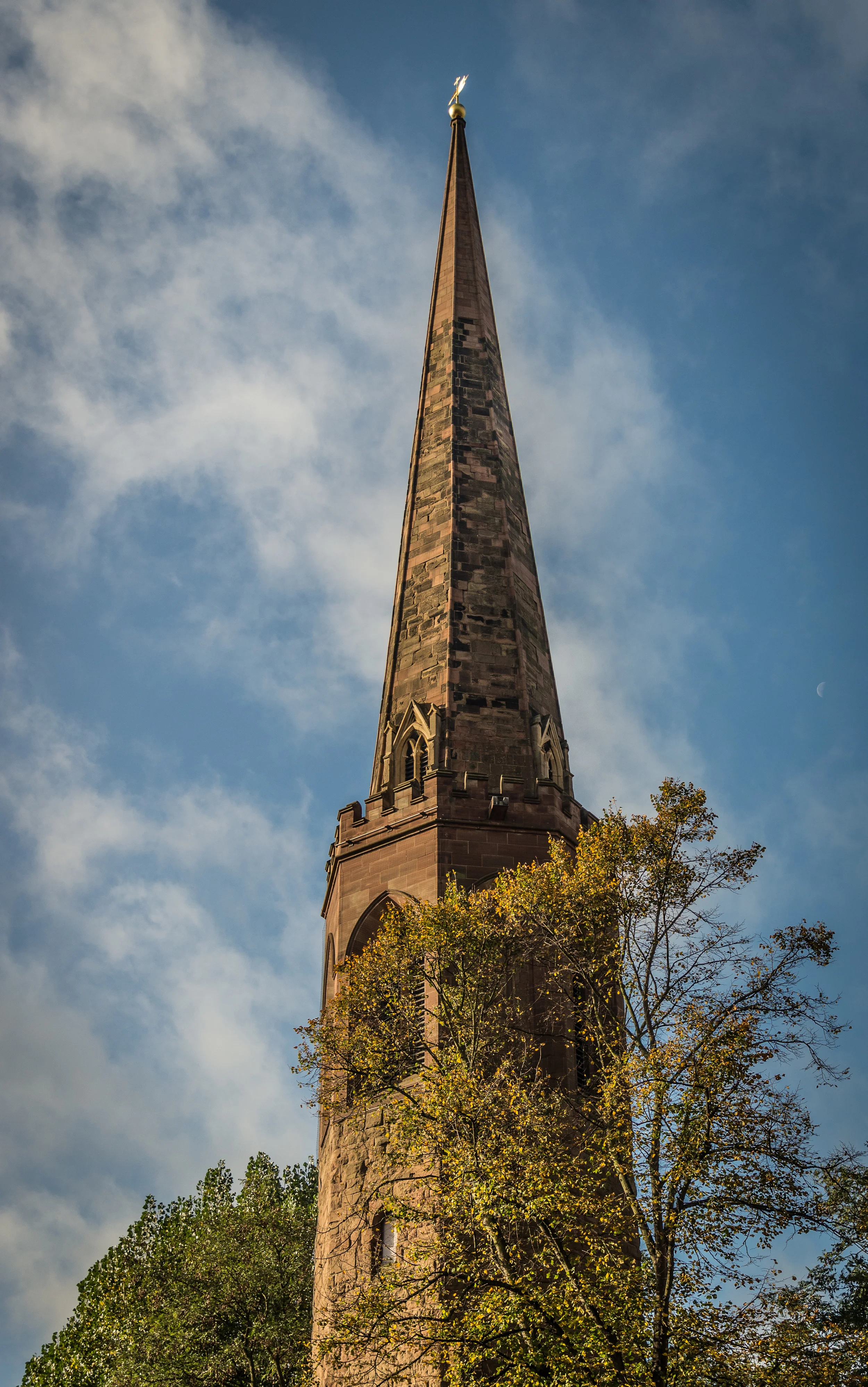 Coventry-1-22.jpg