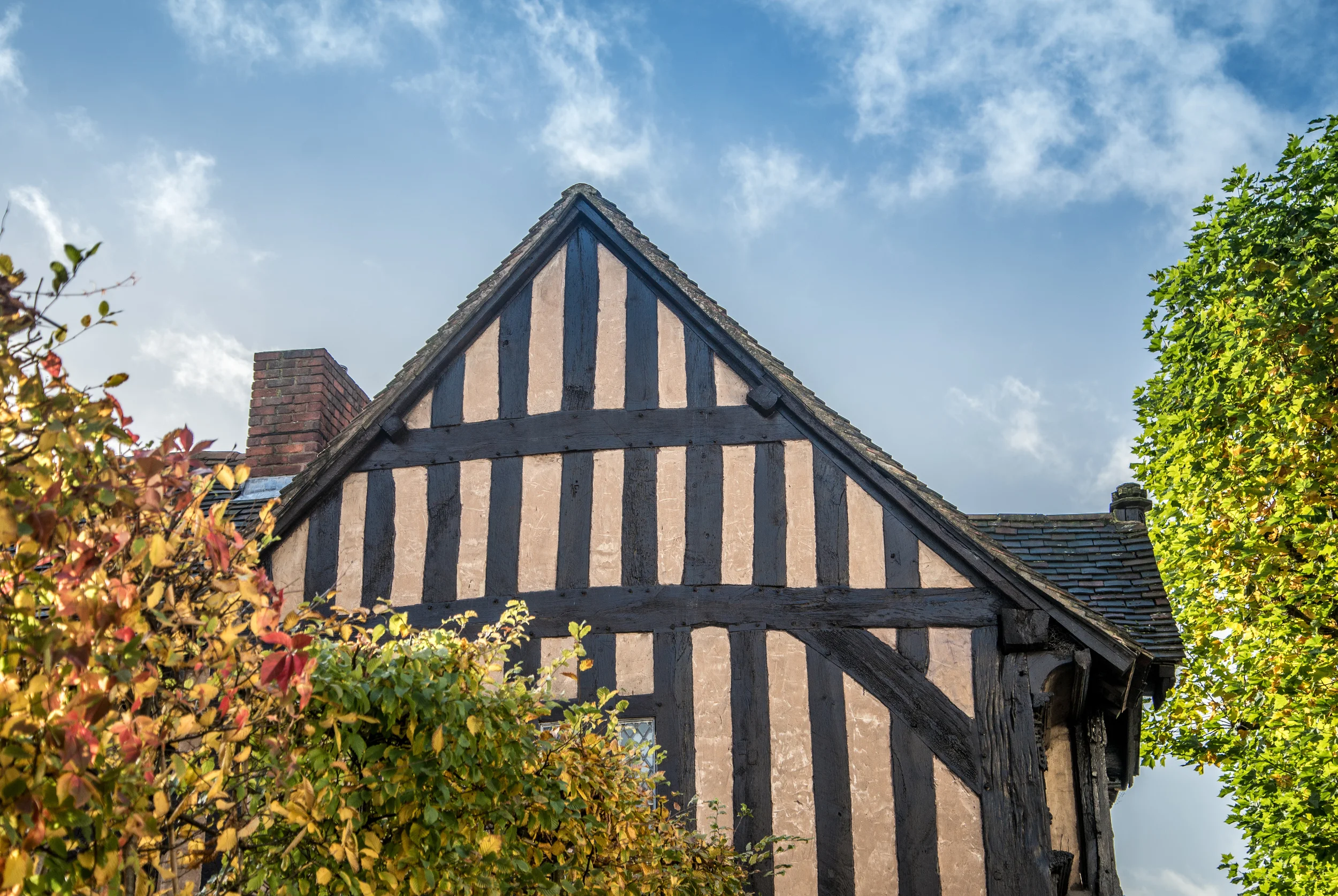 Coventry-1-21.jpg