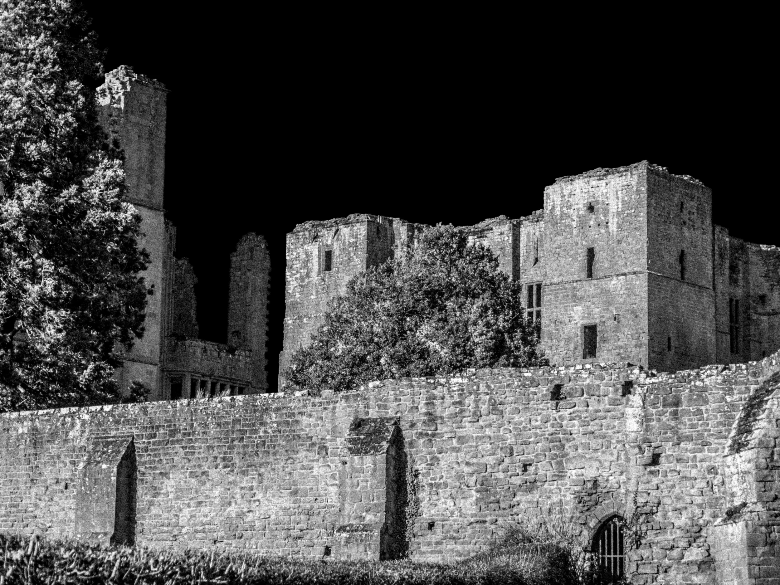Kenilworth-1-5.jpg