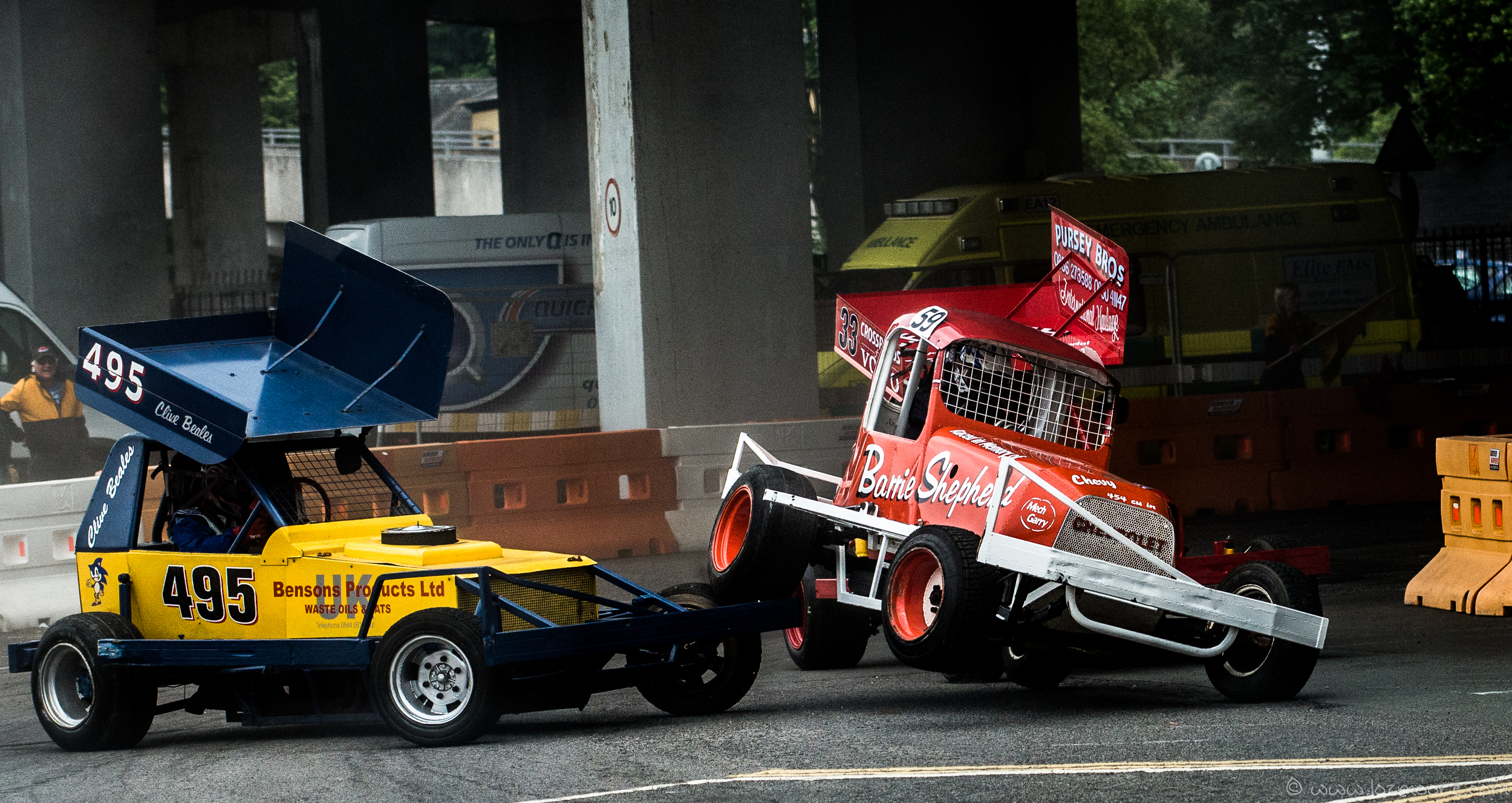 MotorFest-1-18.jpg