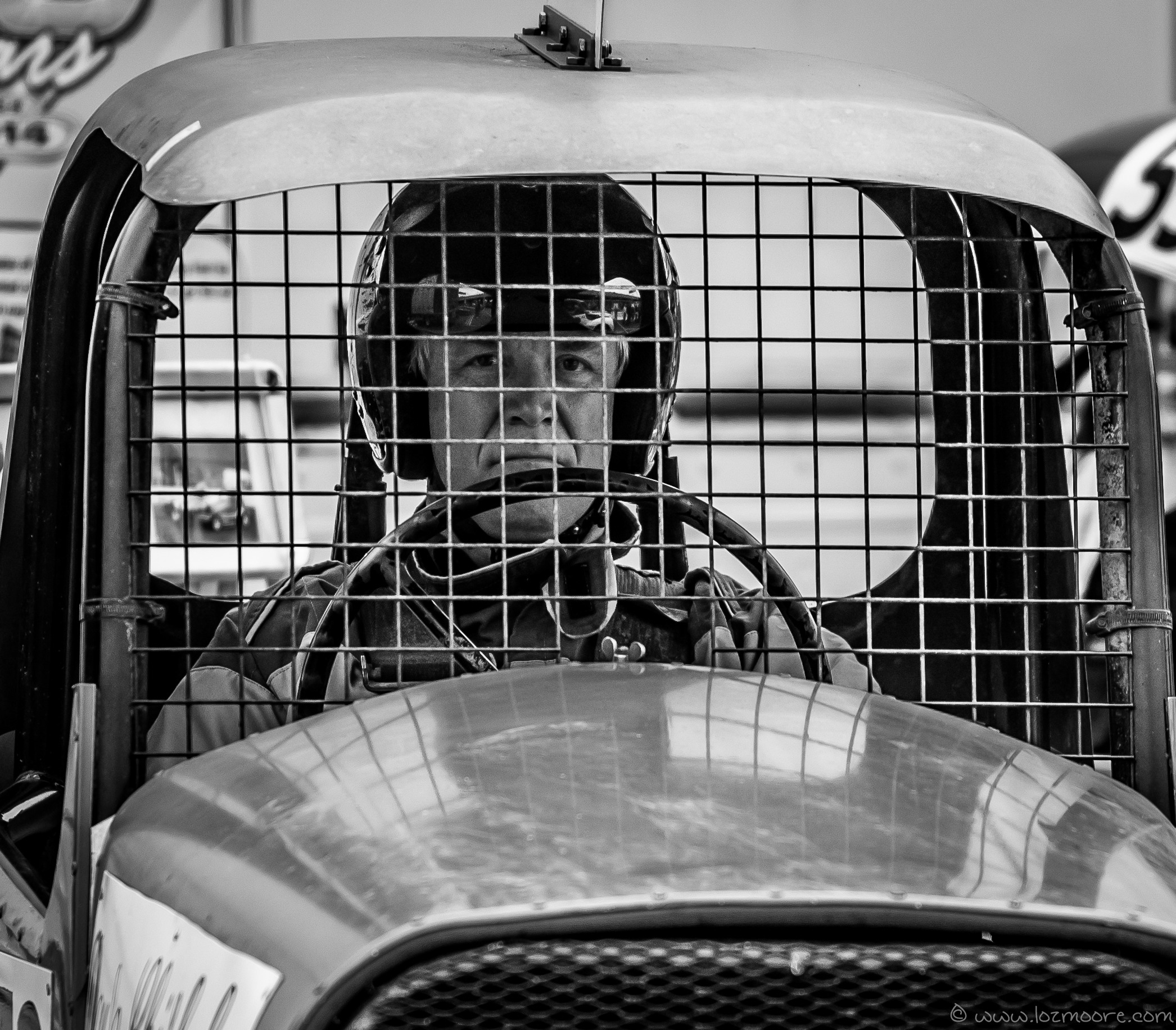 MotorFest-1-8.jpg