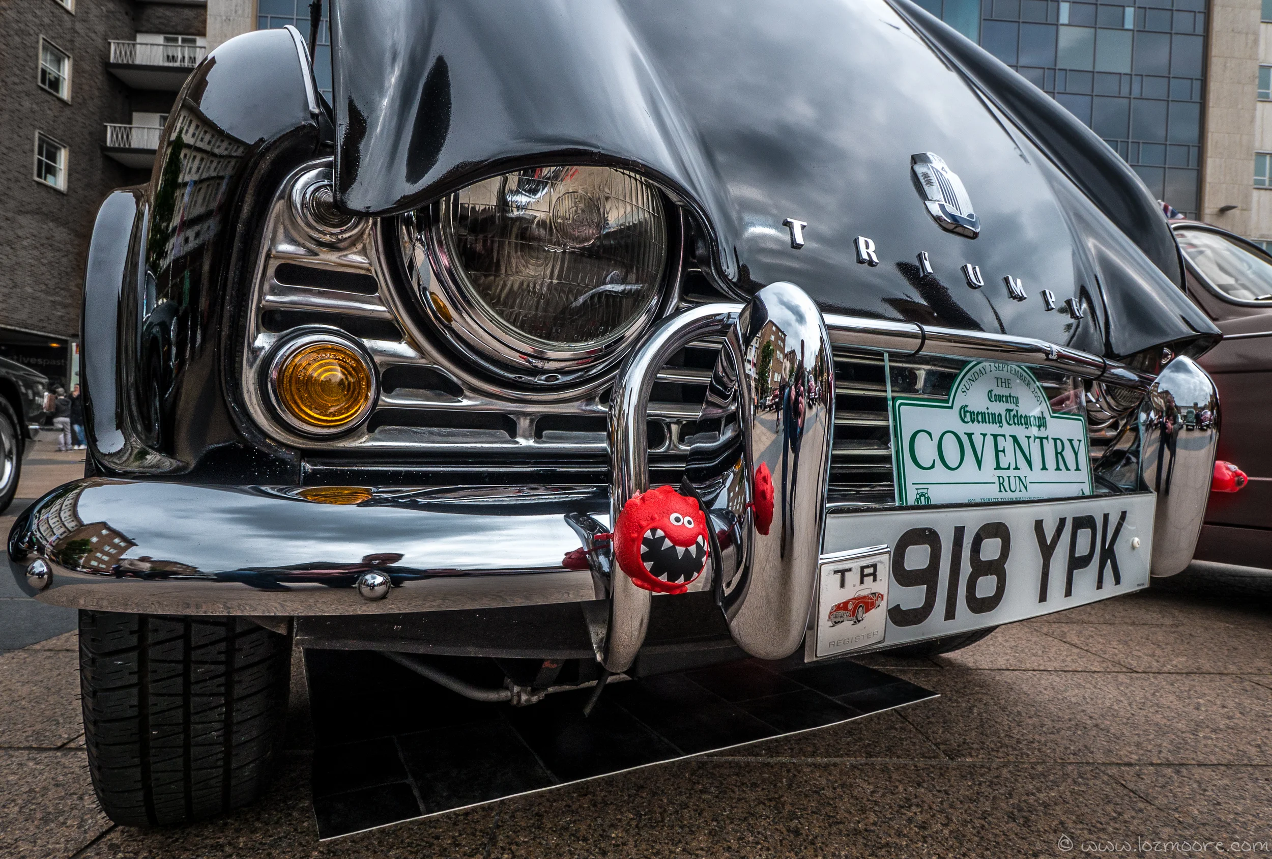 MotorFest-1-31.jpg