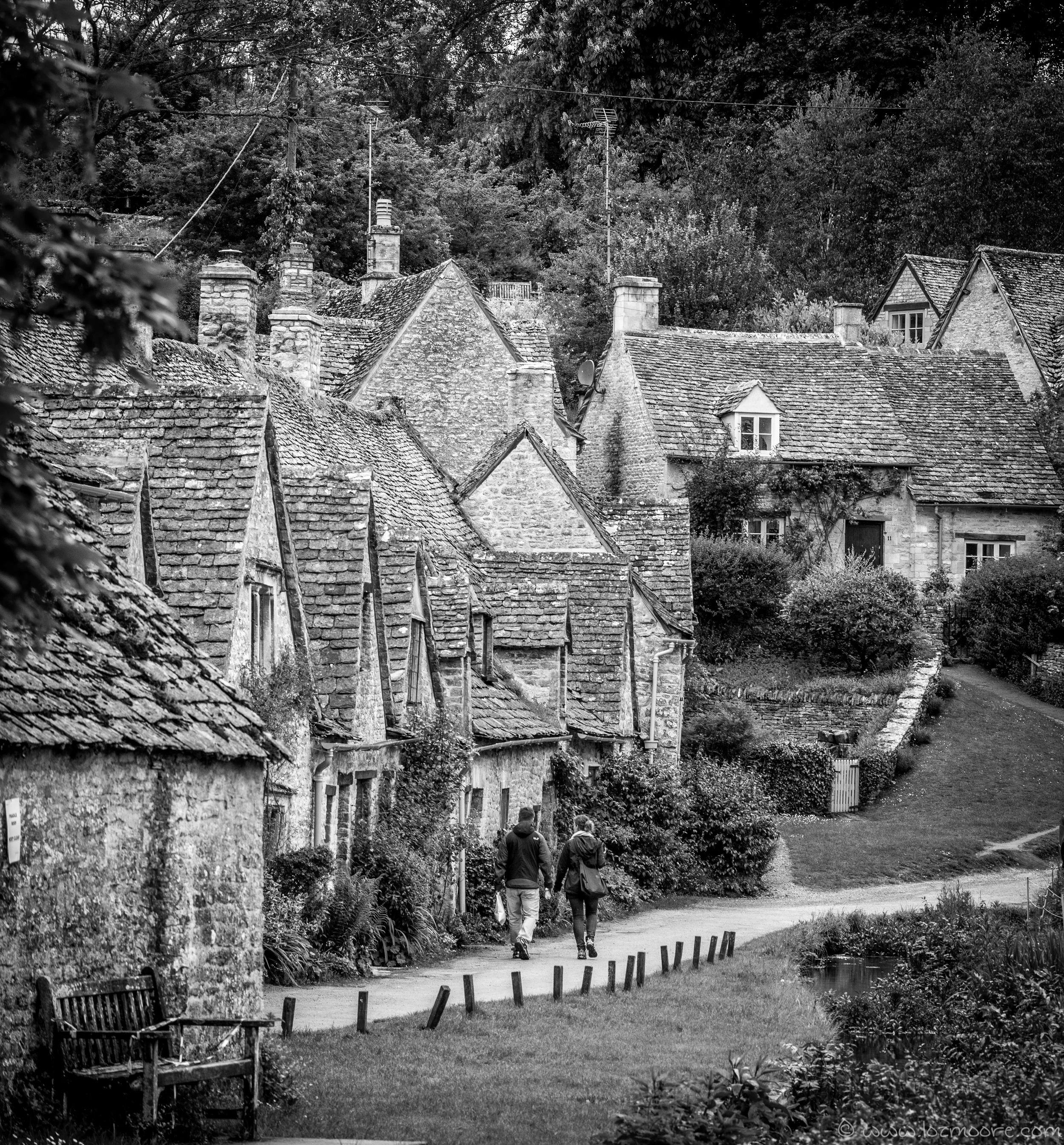 Cotswolds-1-14.jpg