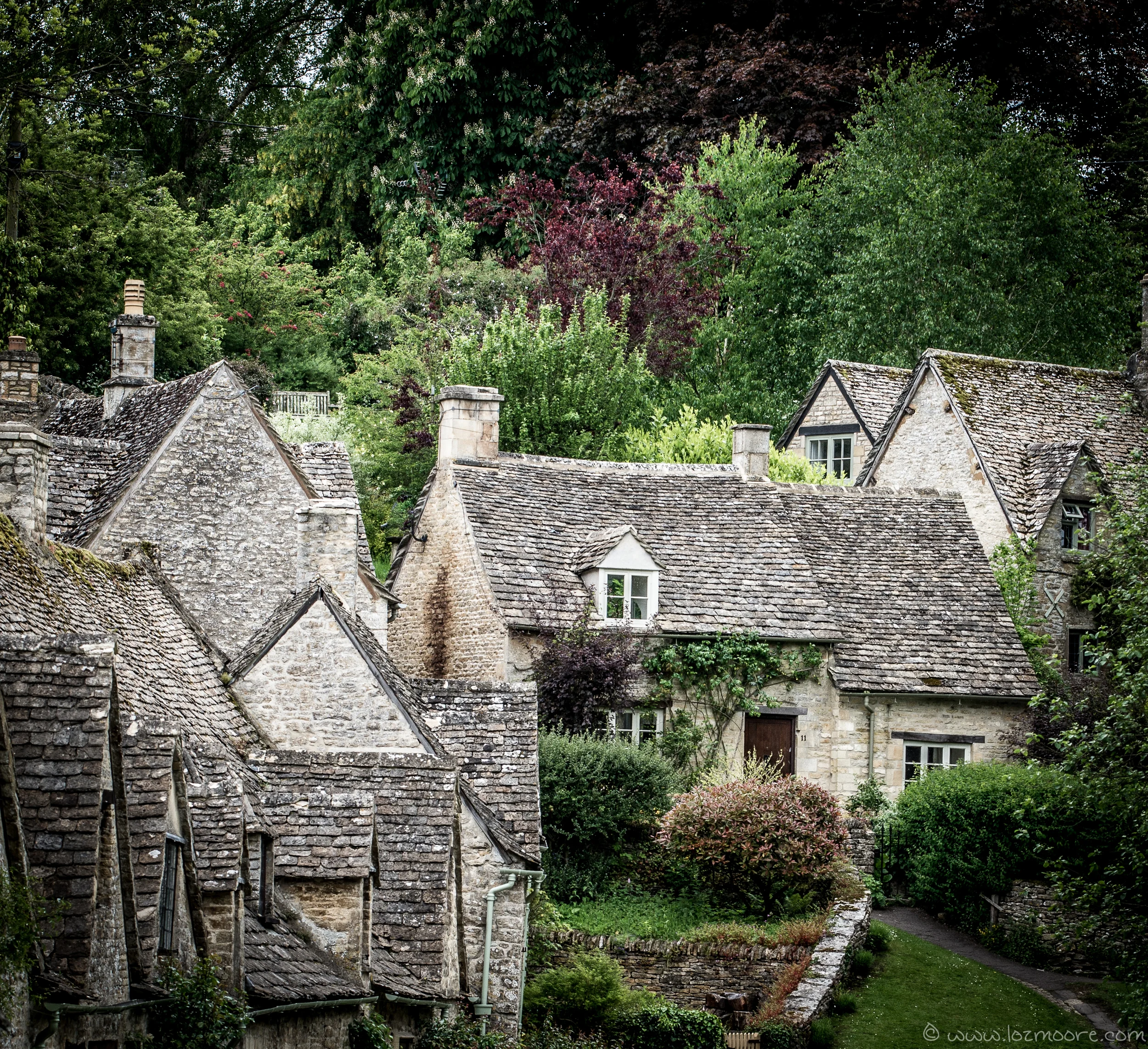 Cotswolds-1-15.jpg