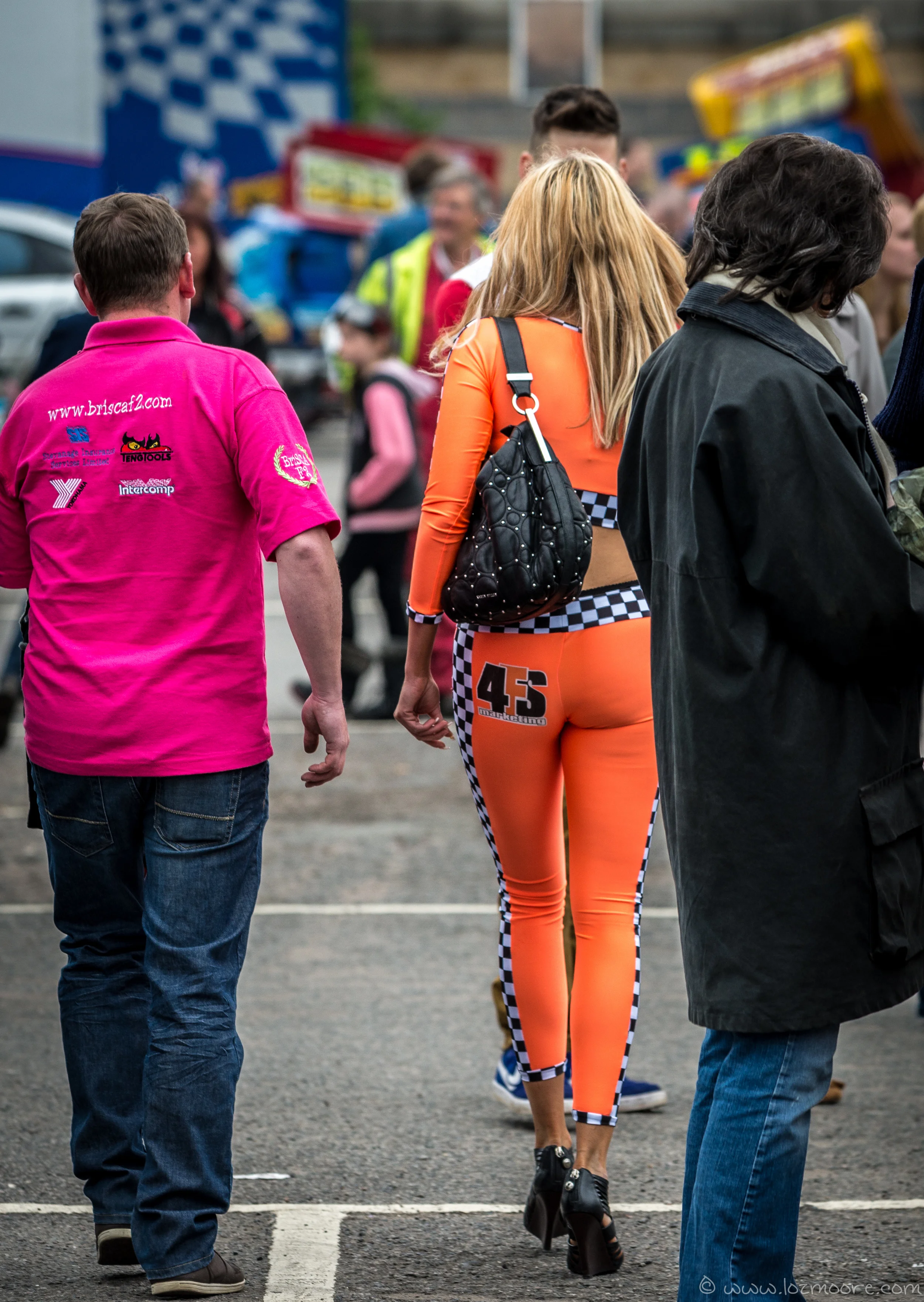 MotorFest-1-3.jpg
