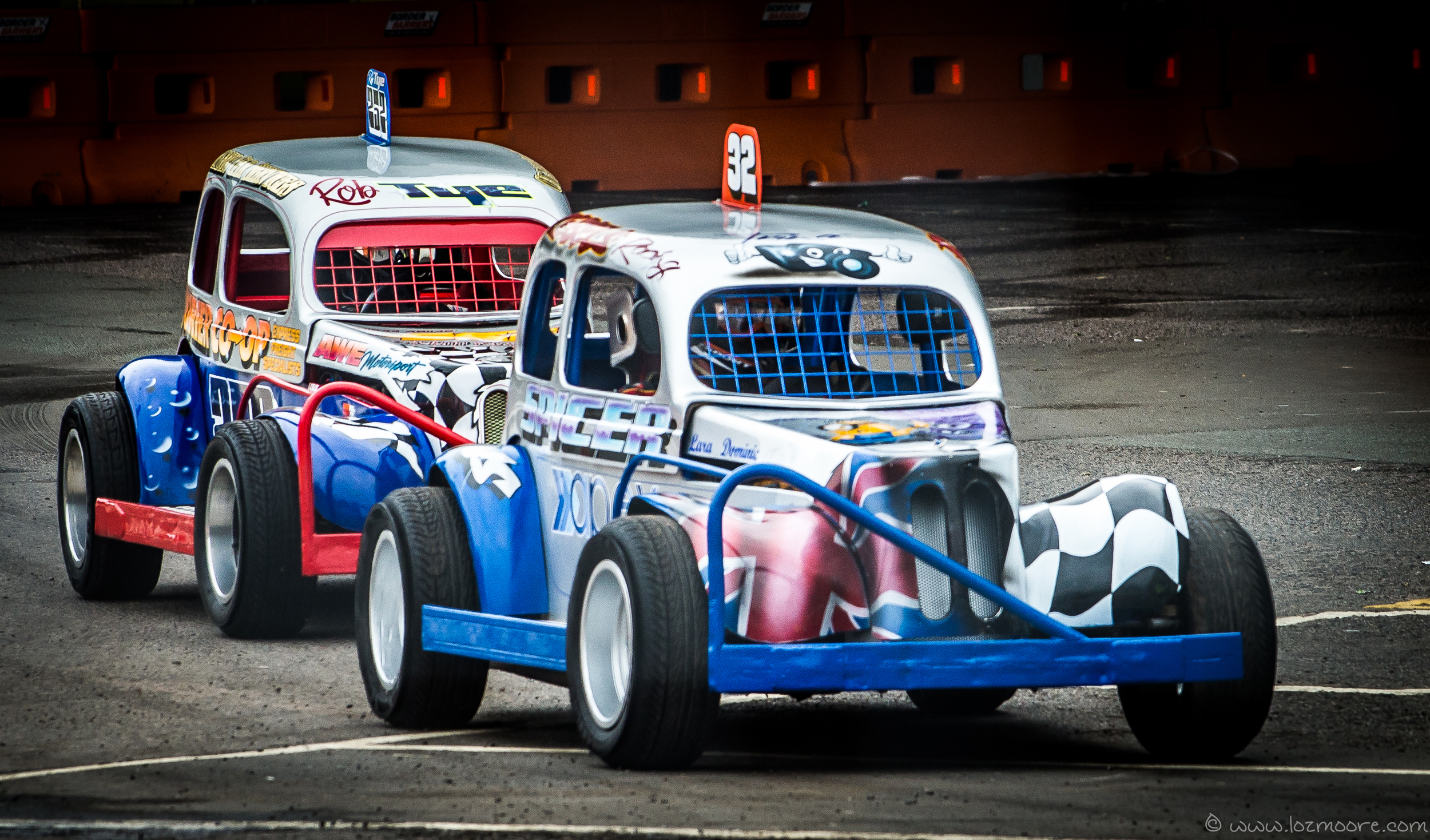 MotorFest-1-2.jpg
