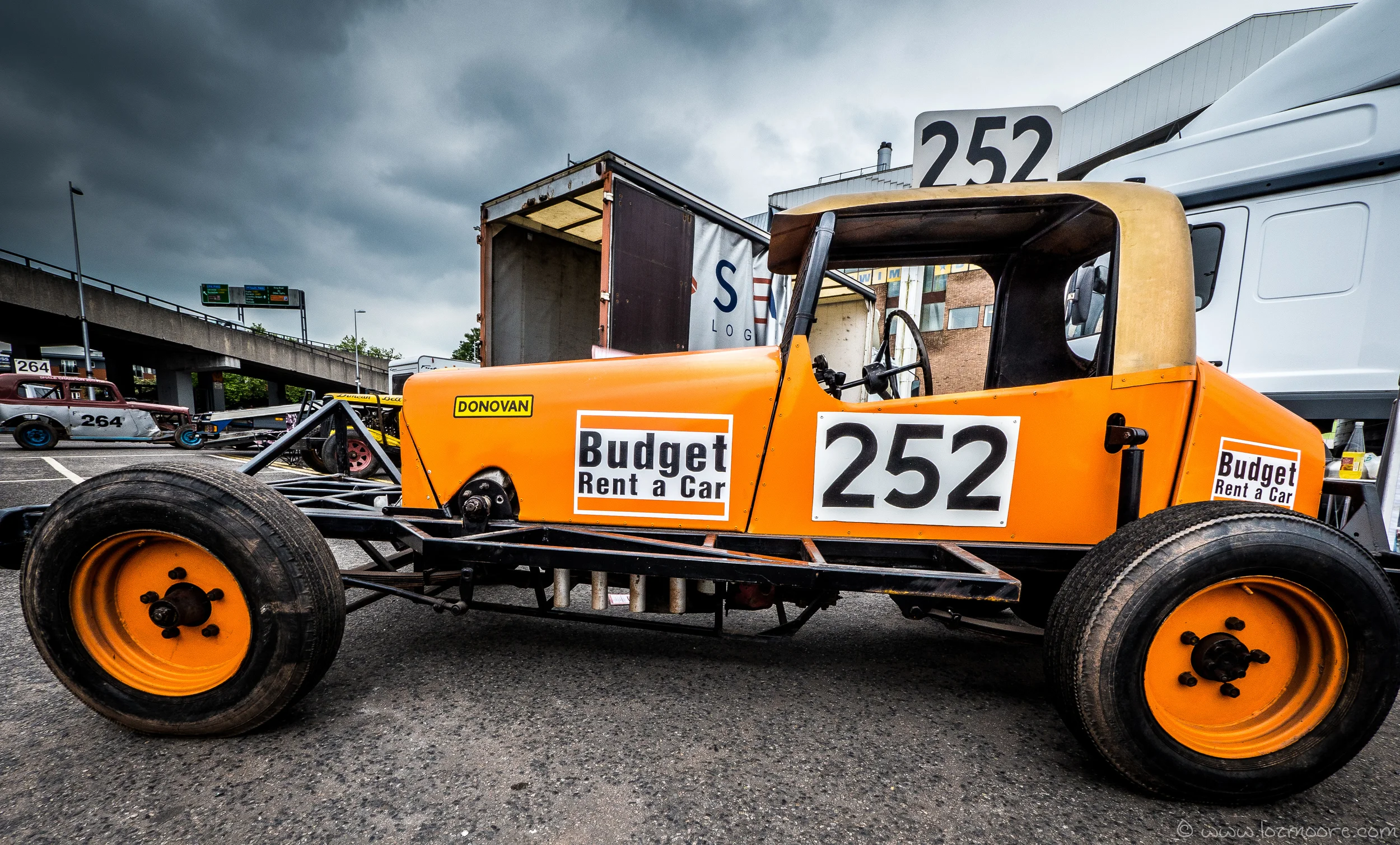 MotorFest-1-36.jpg