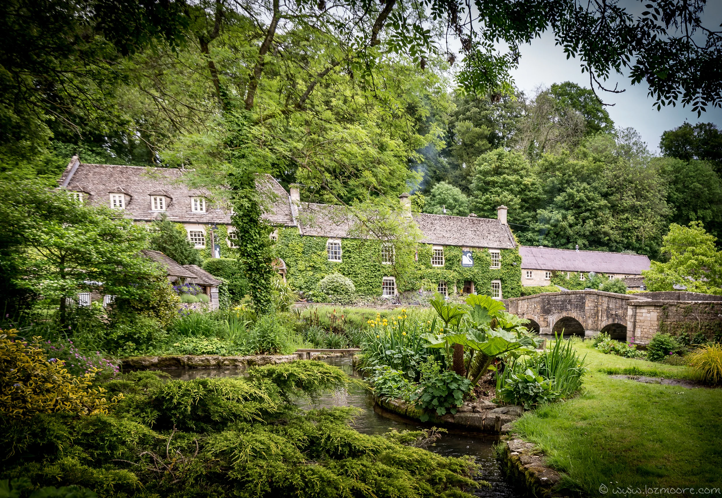 Cotswolds-1-7.jpg
