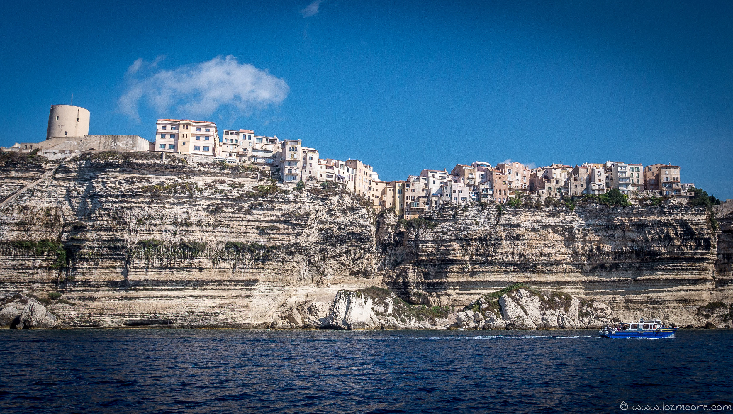 Corsica-1-5.jpg
