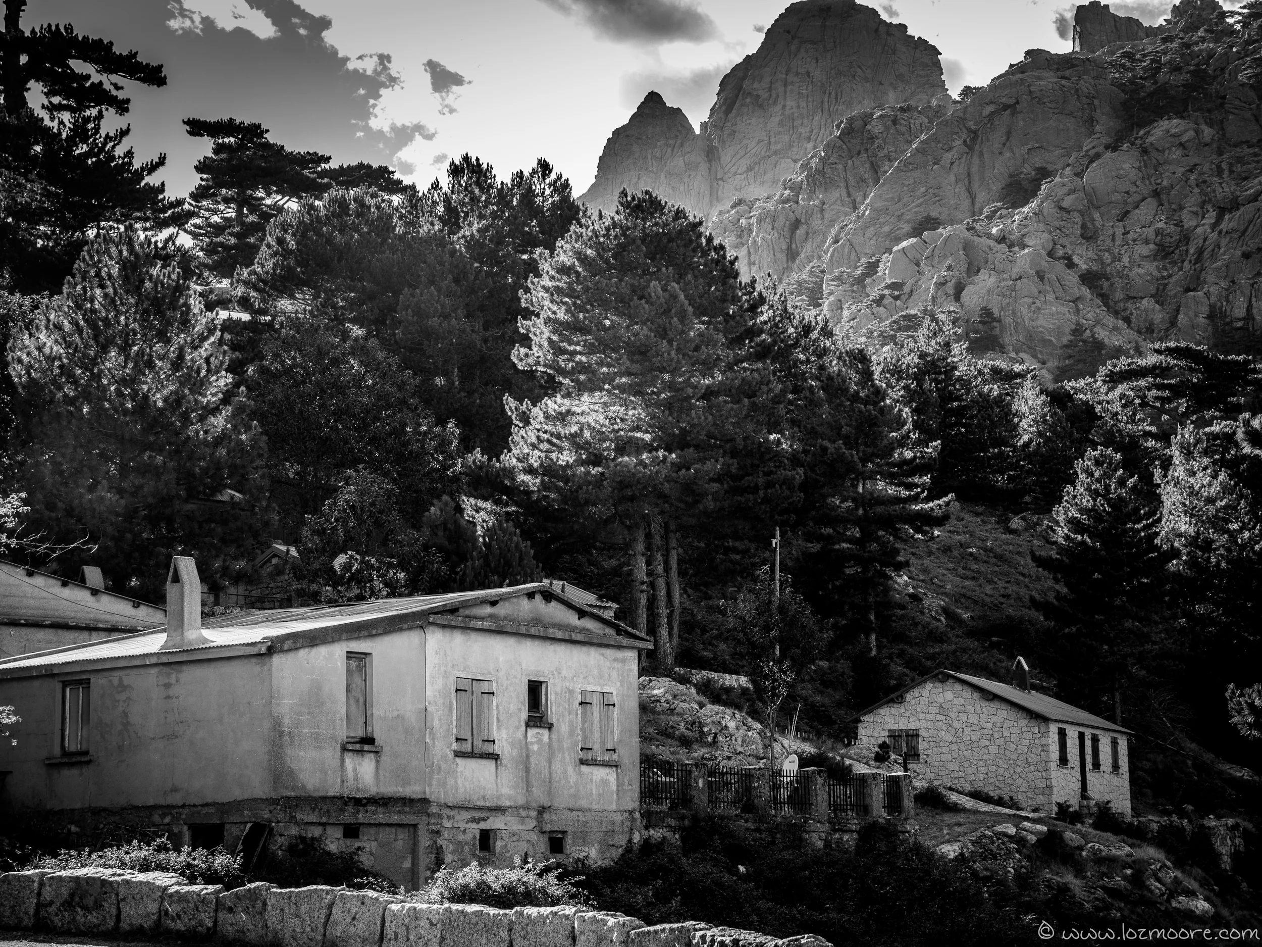 Corsica-1-2.jpg