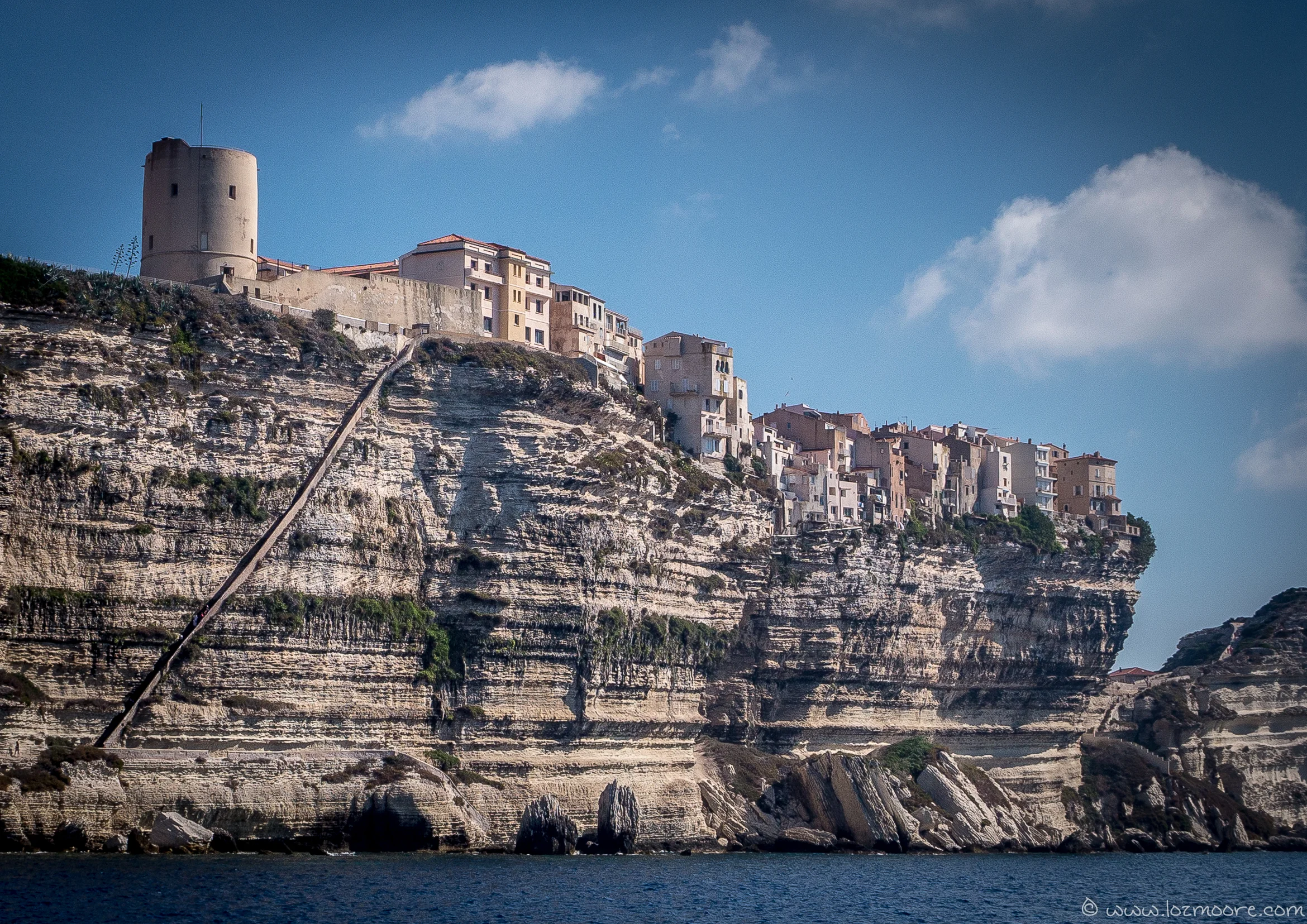 Corsica-1-6.jpg