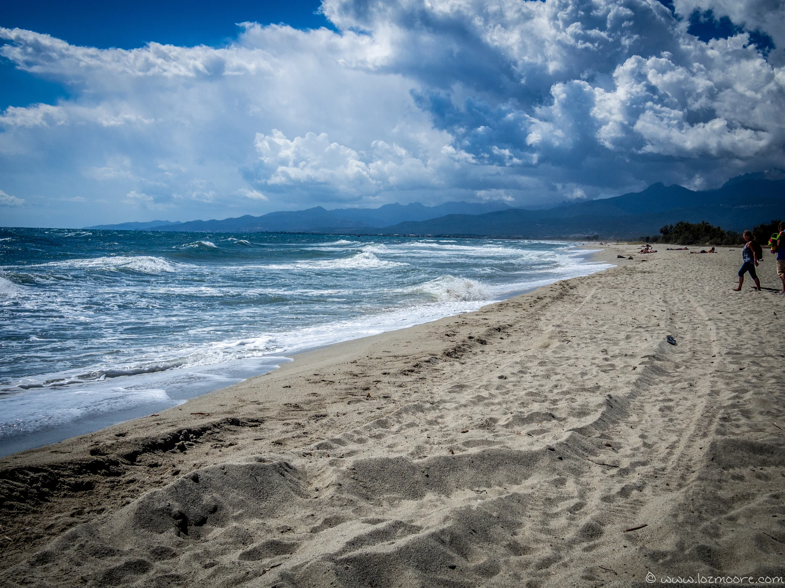 Corsica-1-23.jpg