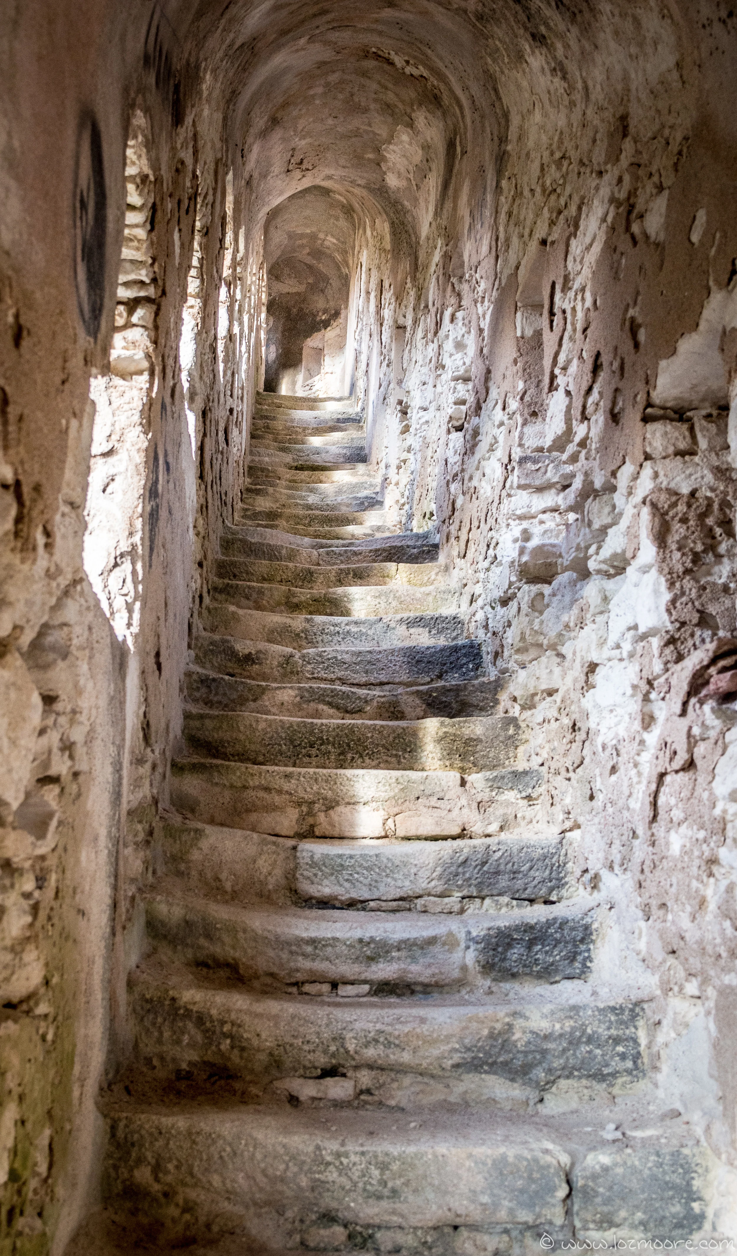 Corsica-1-50.jpg