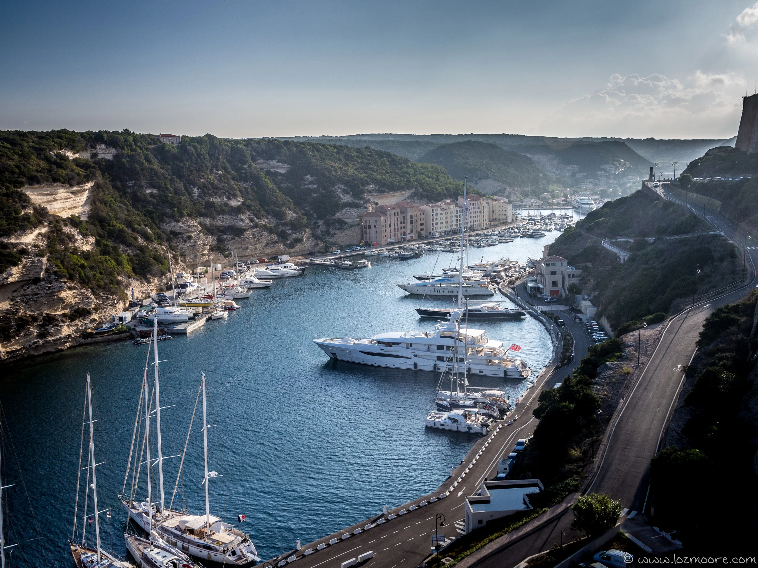 Corsica-1-51.jpg