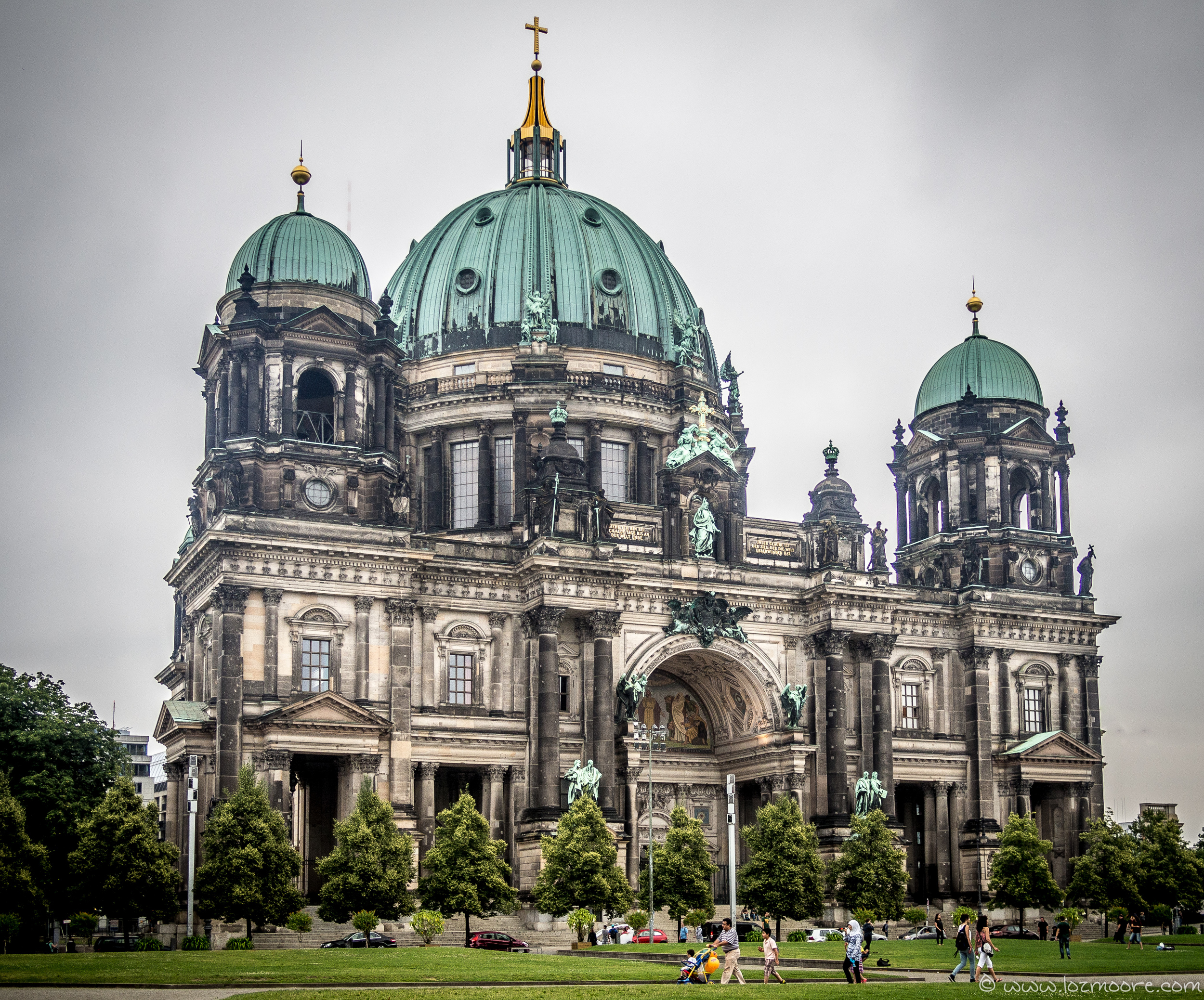 Berlin-1-3.jpg